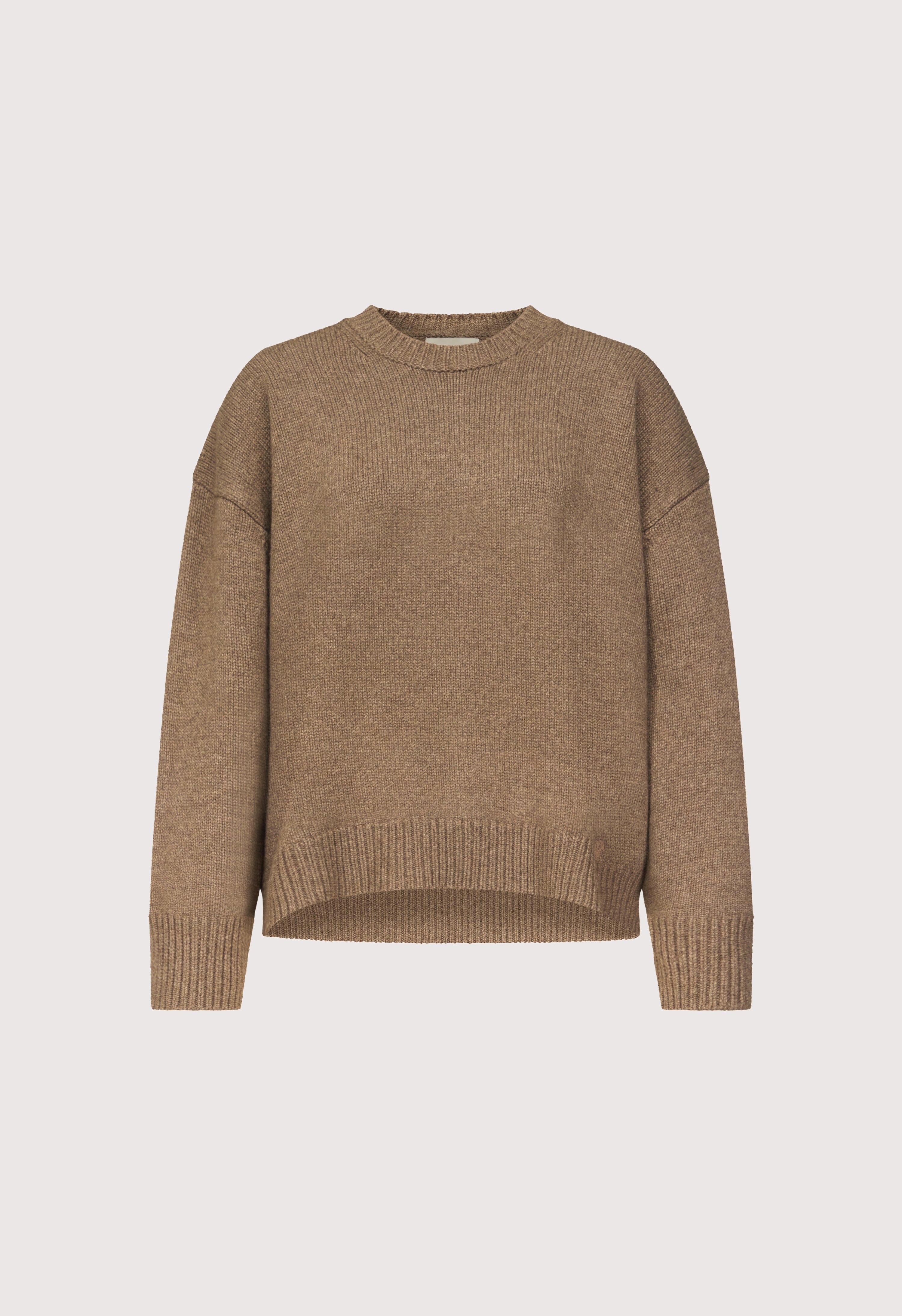 Sweater_2