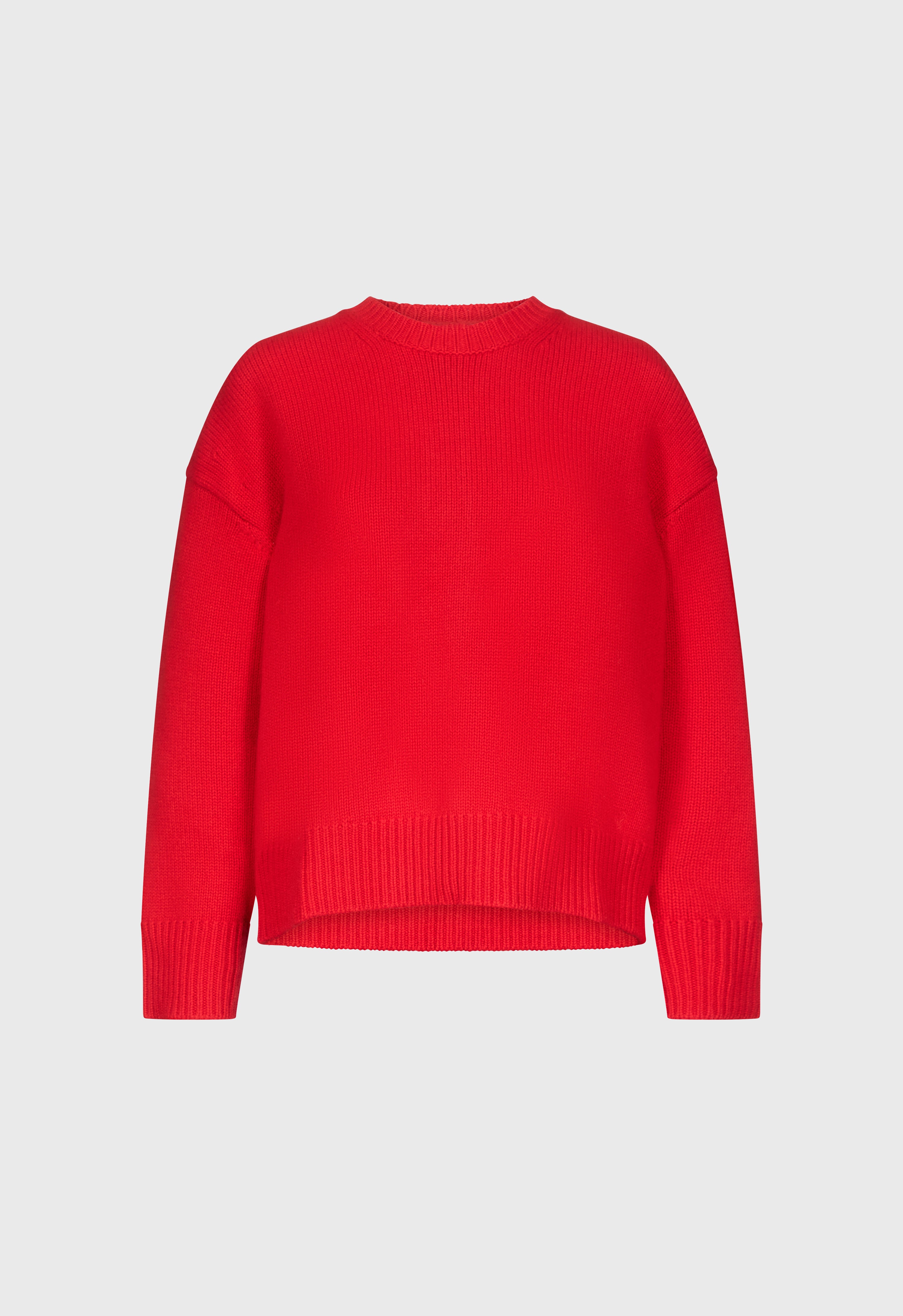 Sweater_2