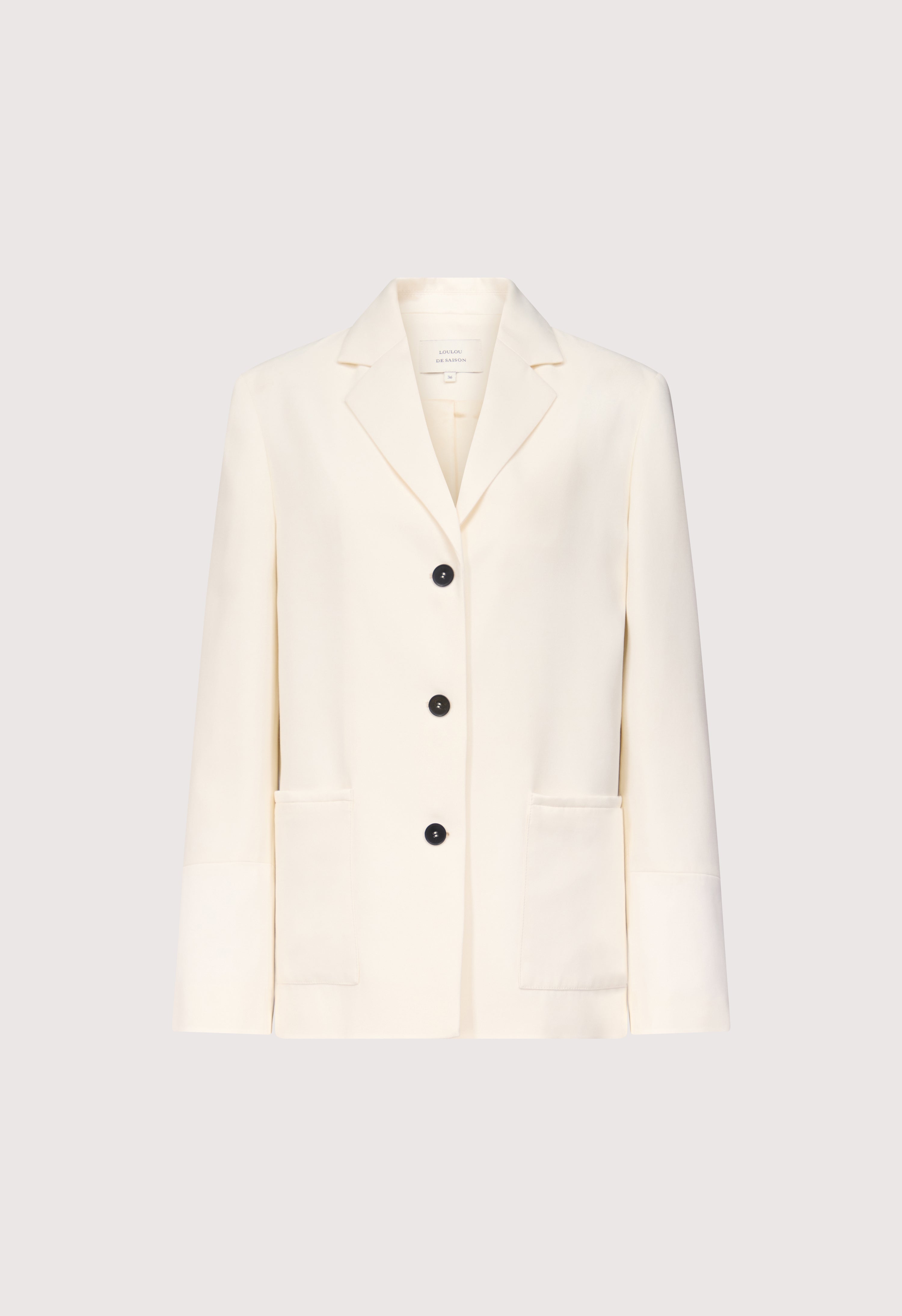 Jacket_2