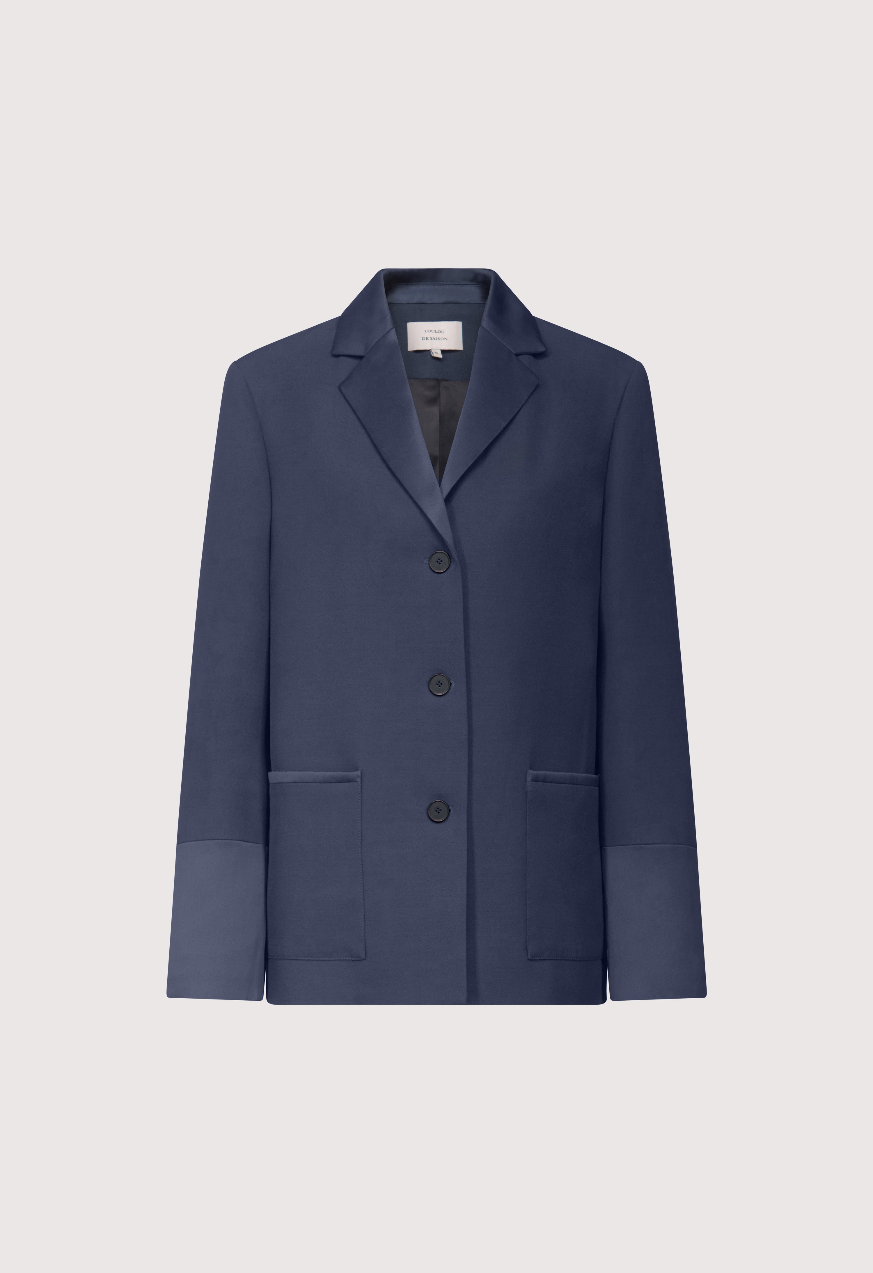 Jacket_2