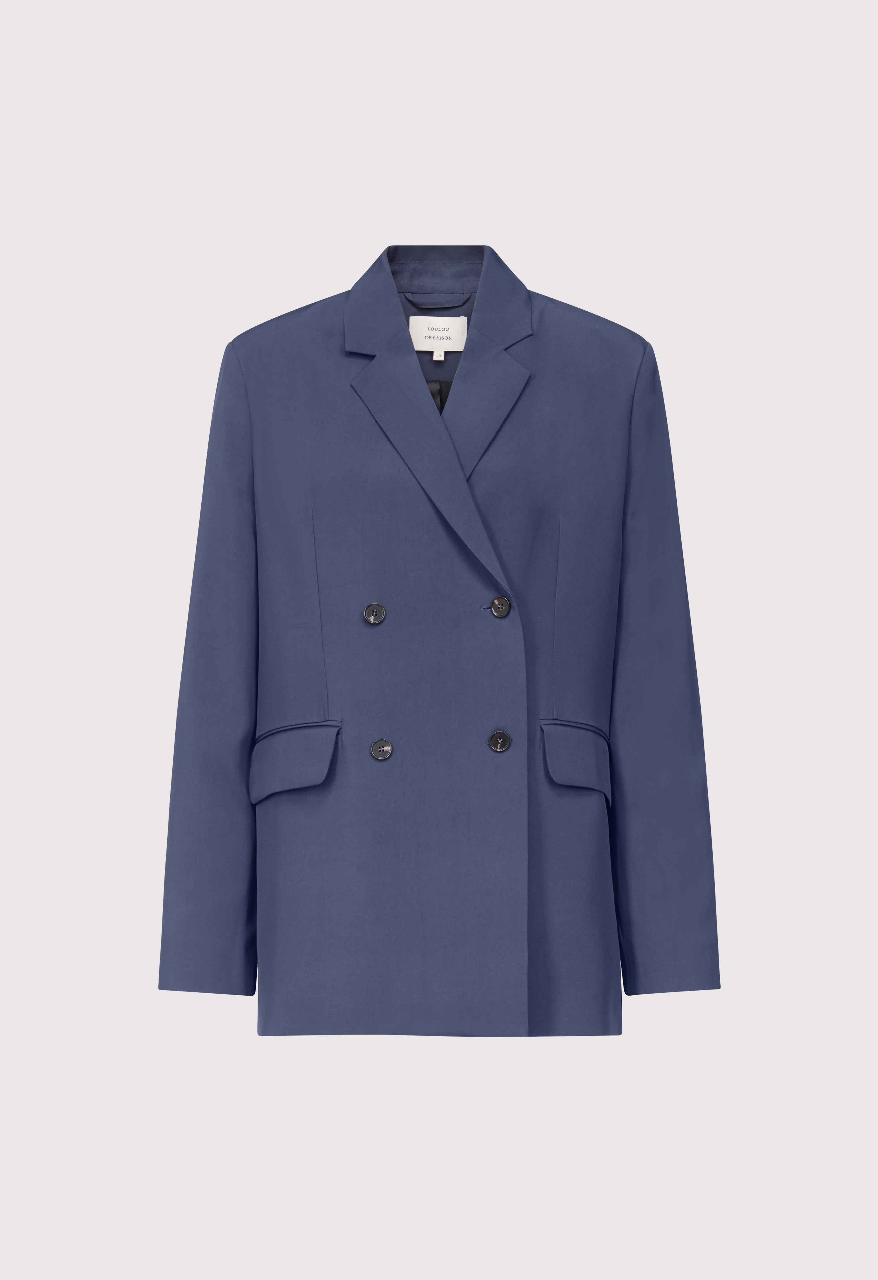 Jacket_2