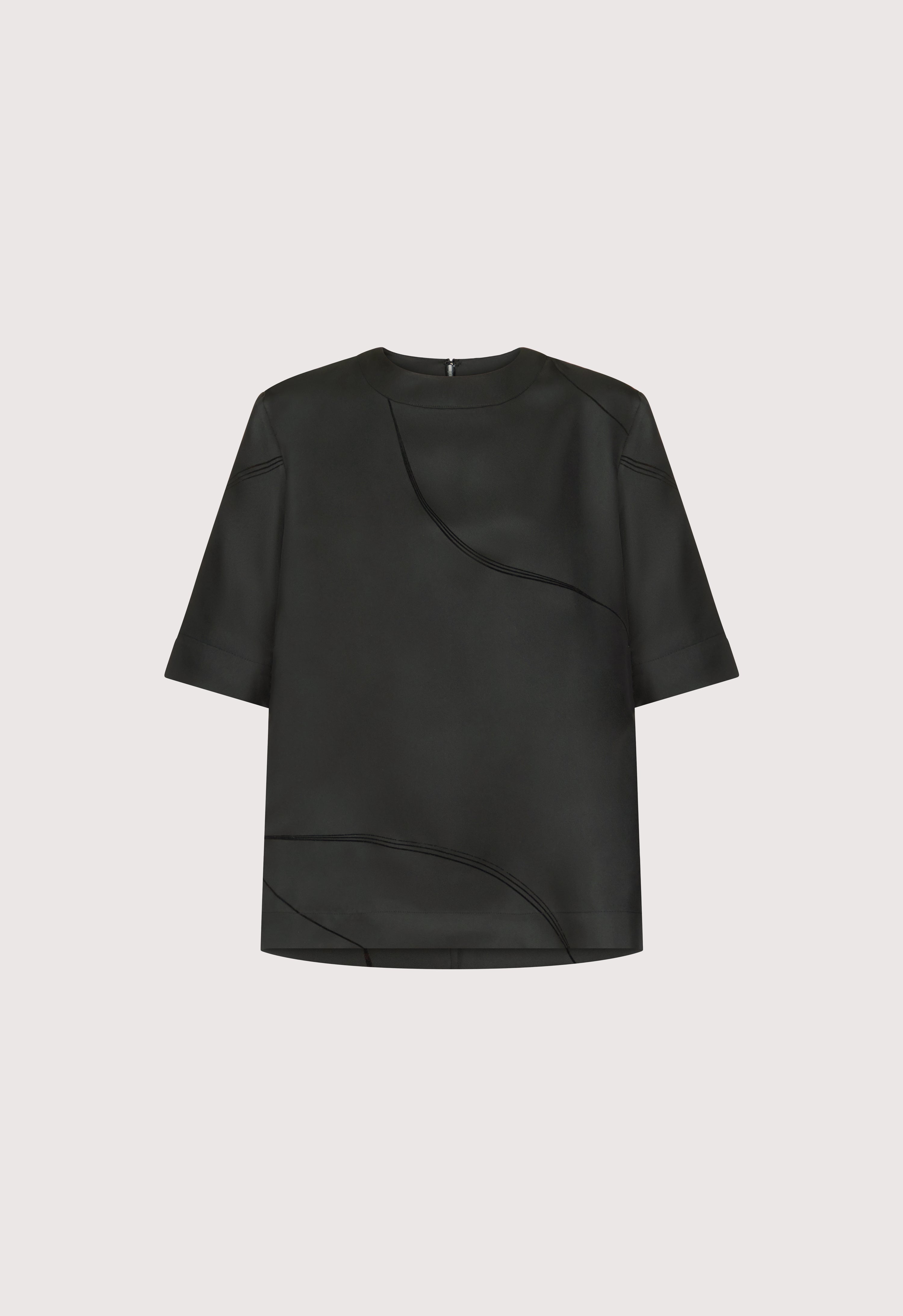T-shirt_2