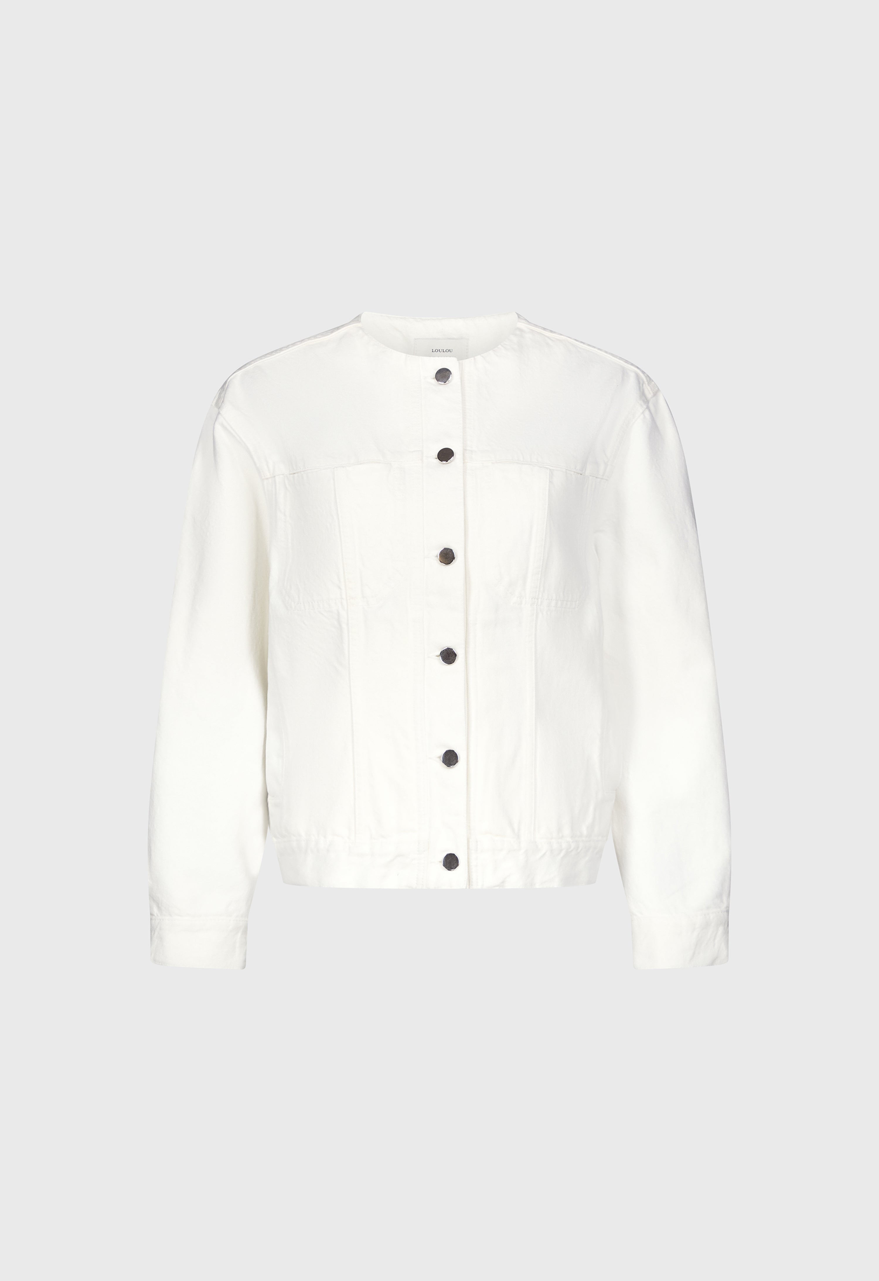 Jacket_2