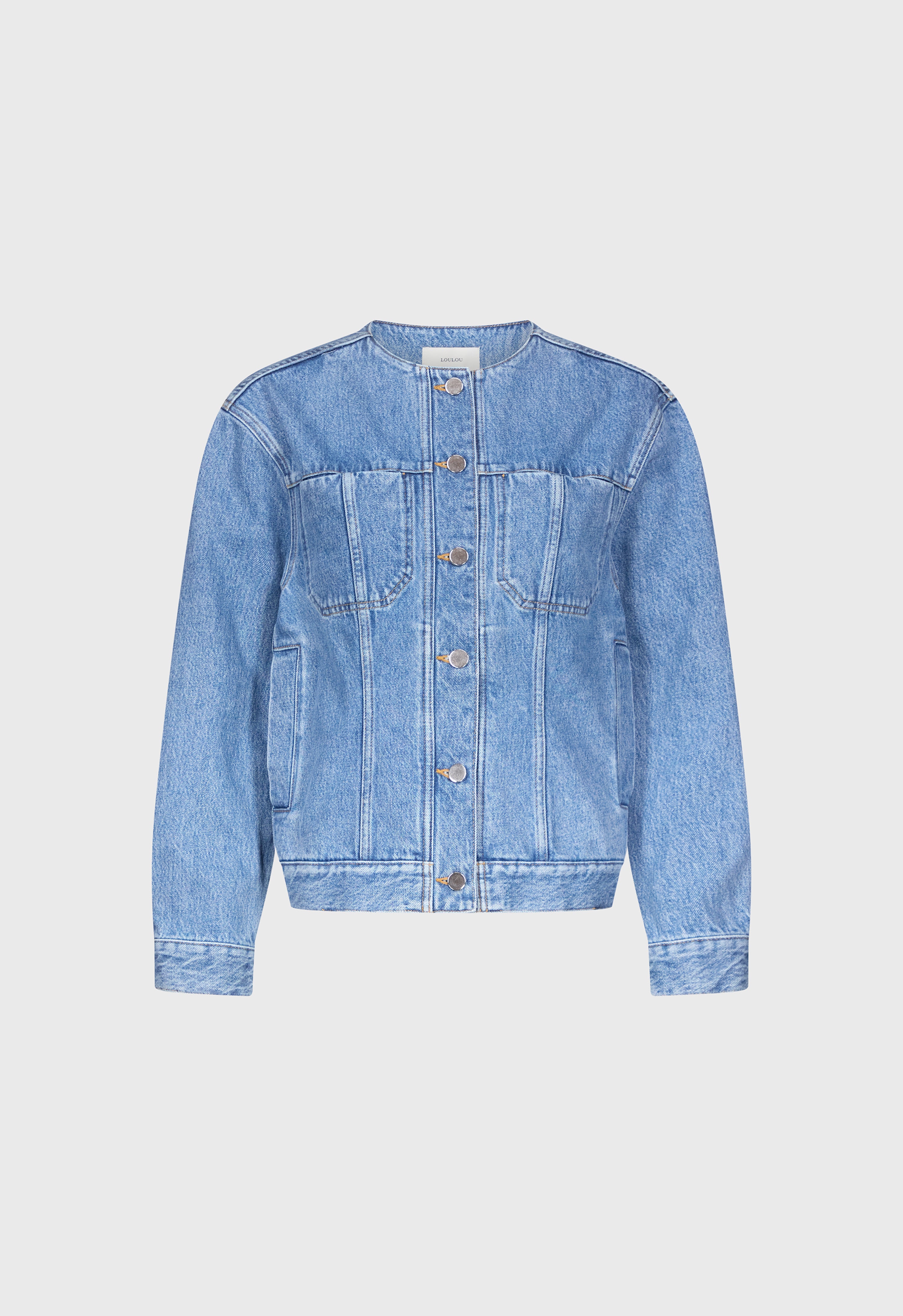 RIMA Denim jacket