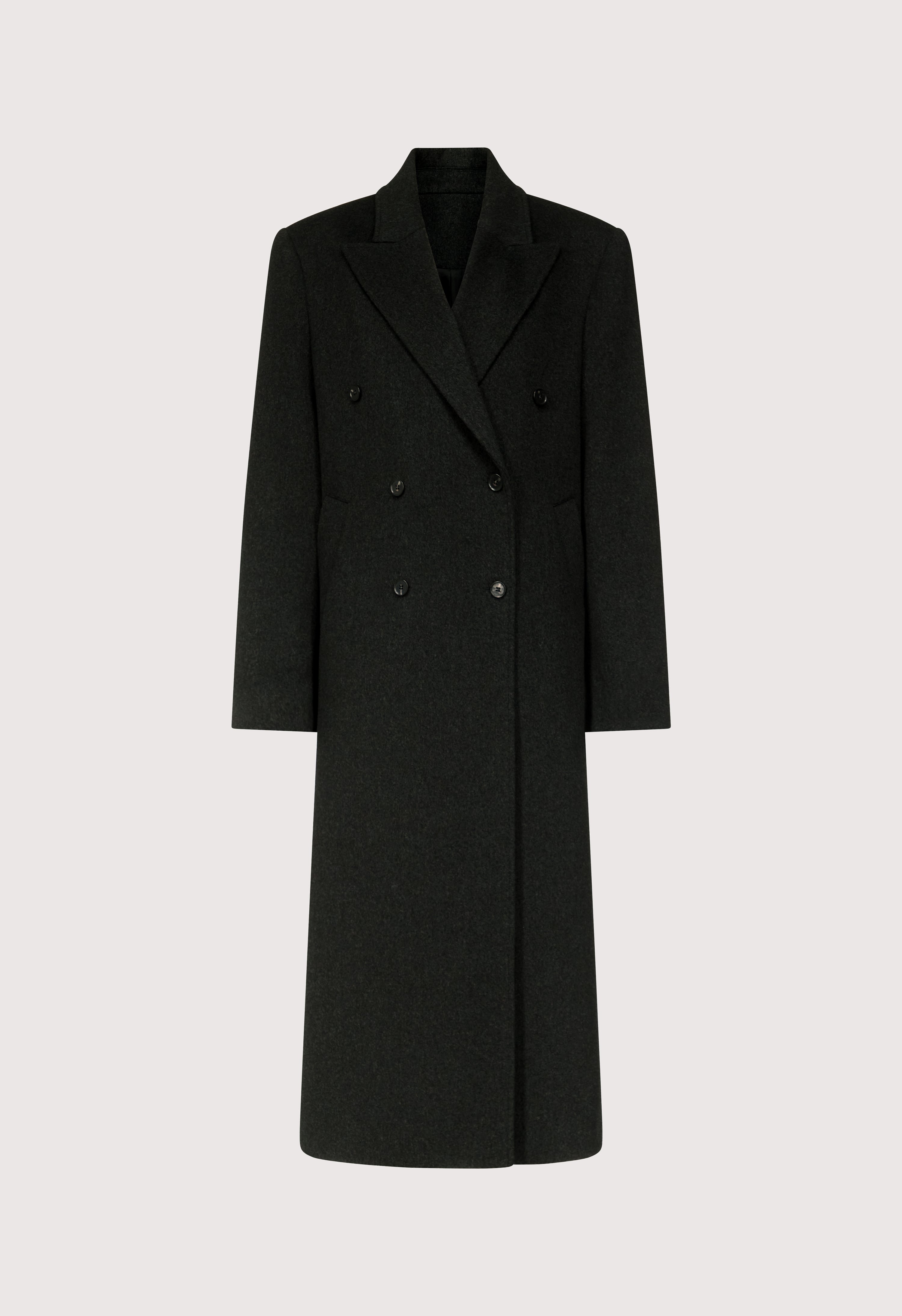 Coat_2