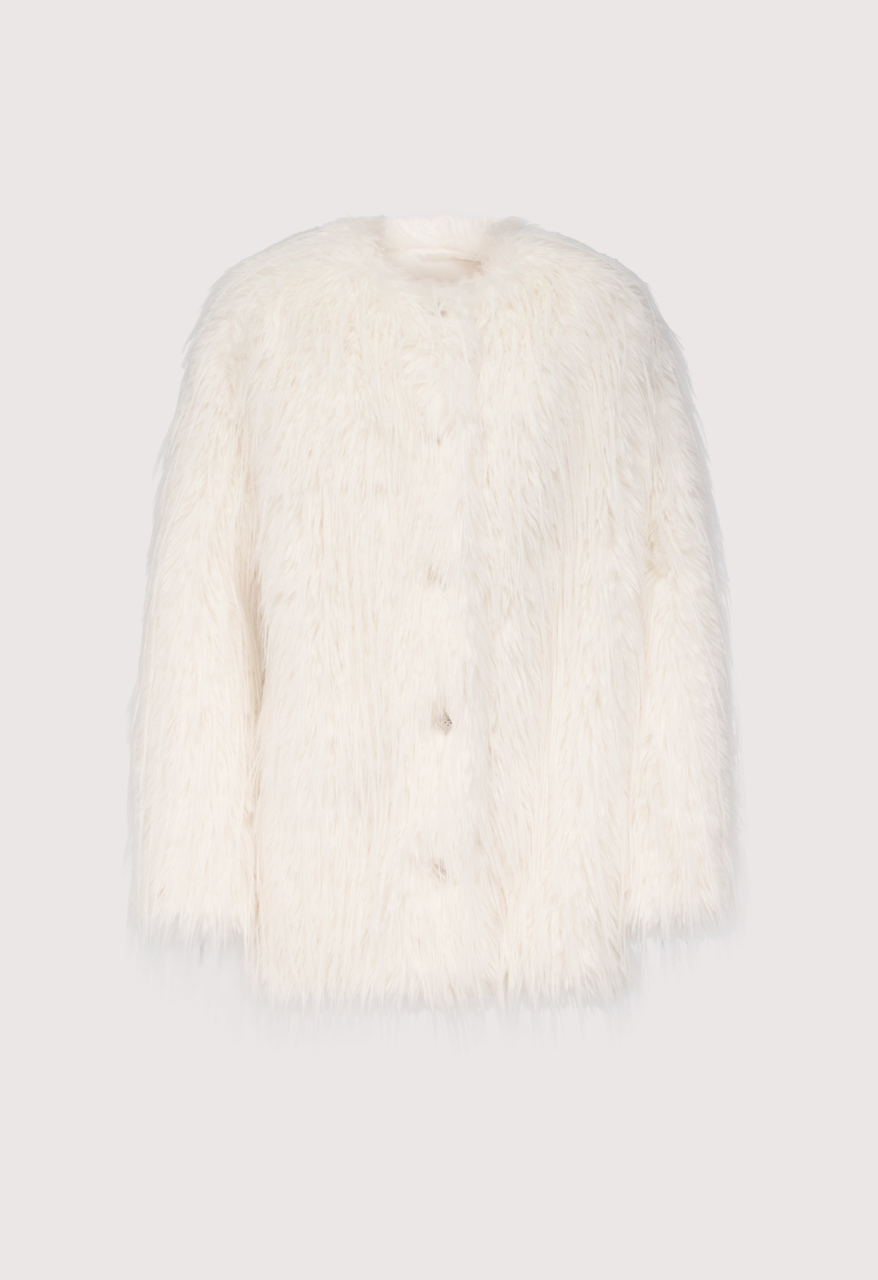 Coat_2