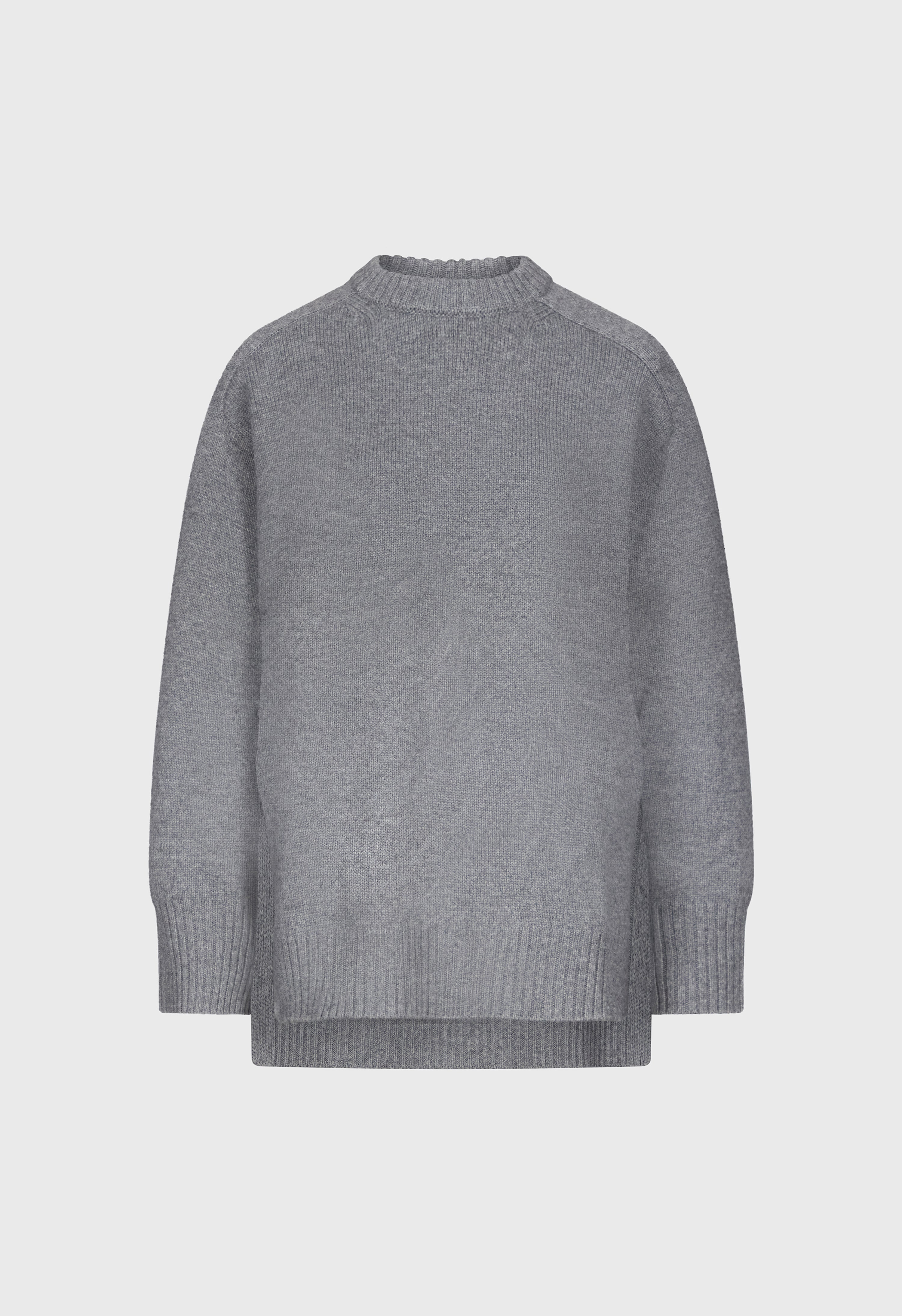 Sweater_2