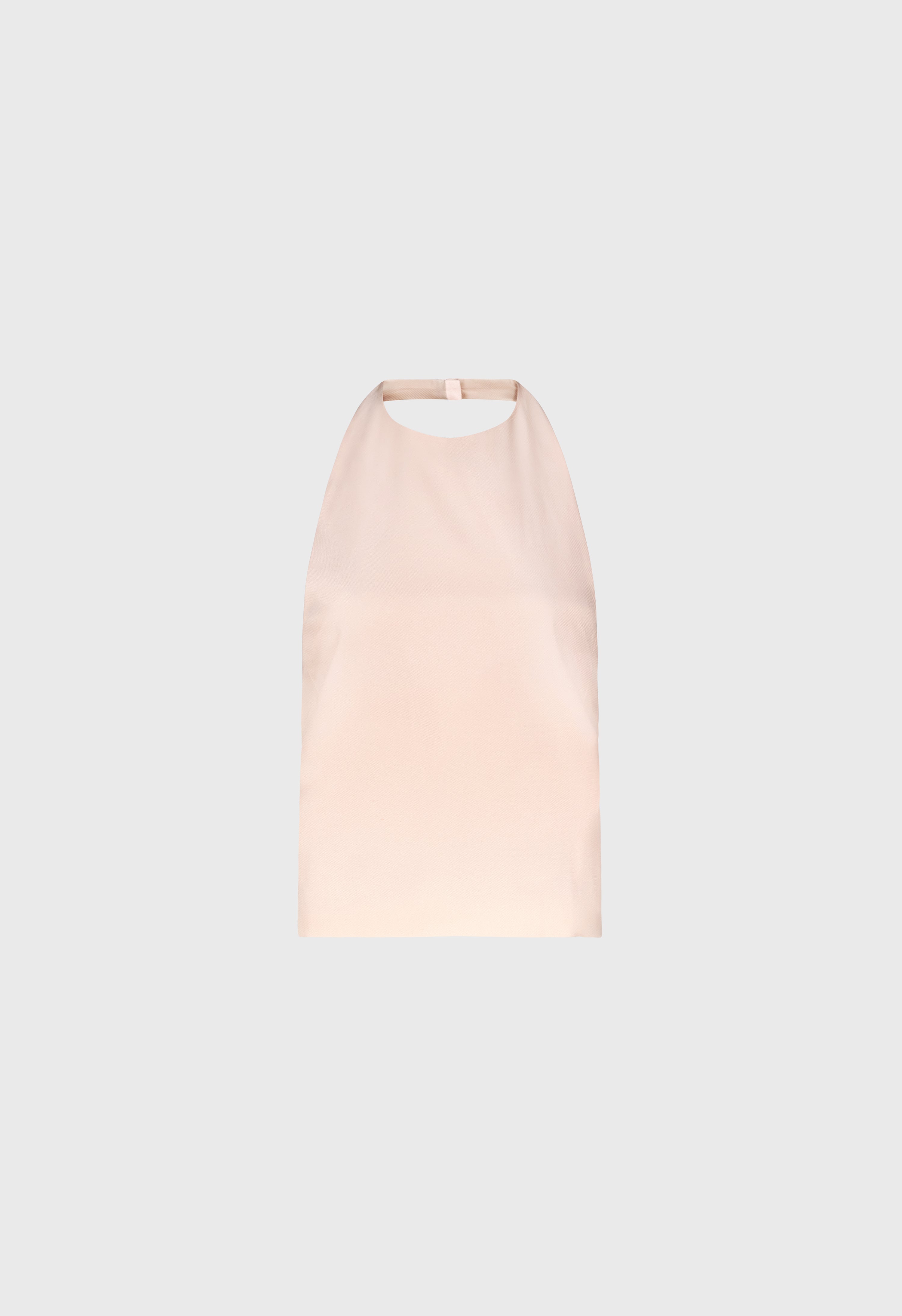 SAMI Halter top