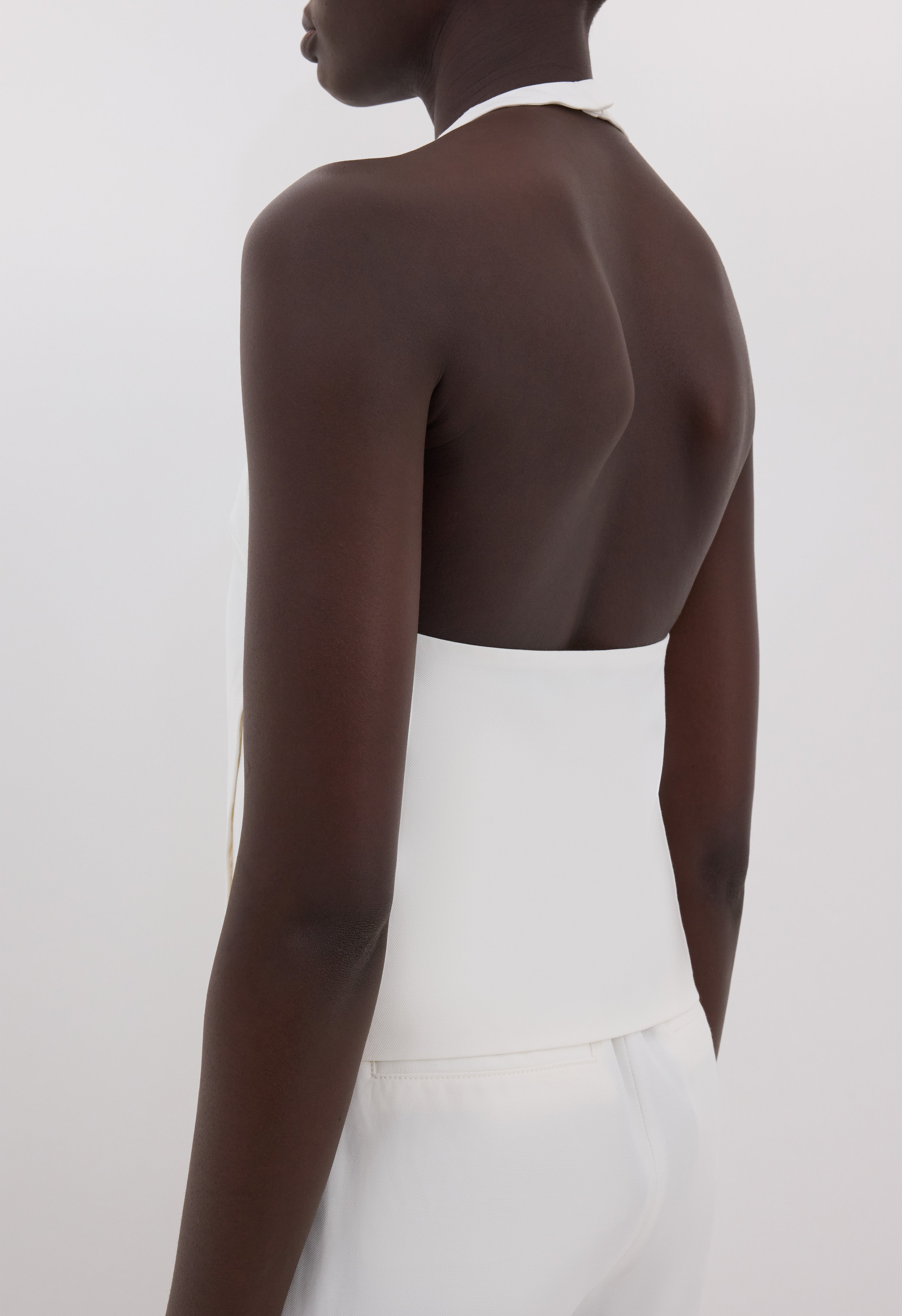 SAMI Halter top