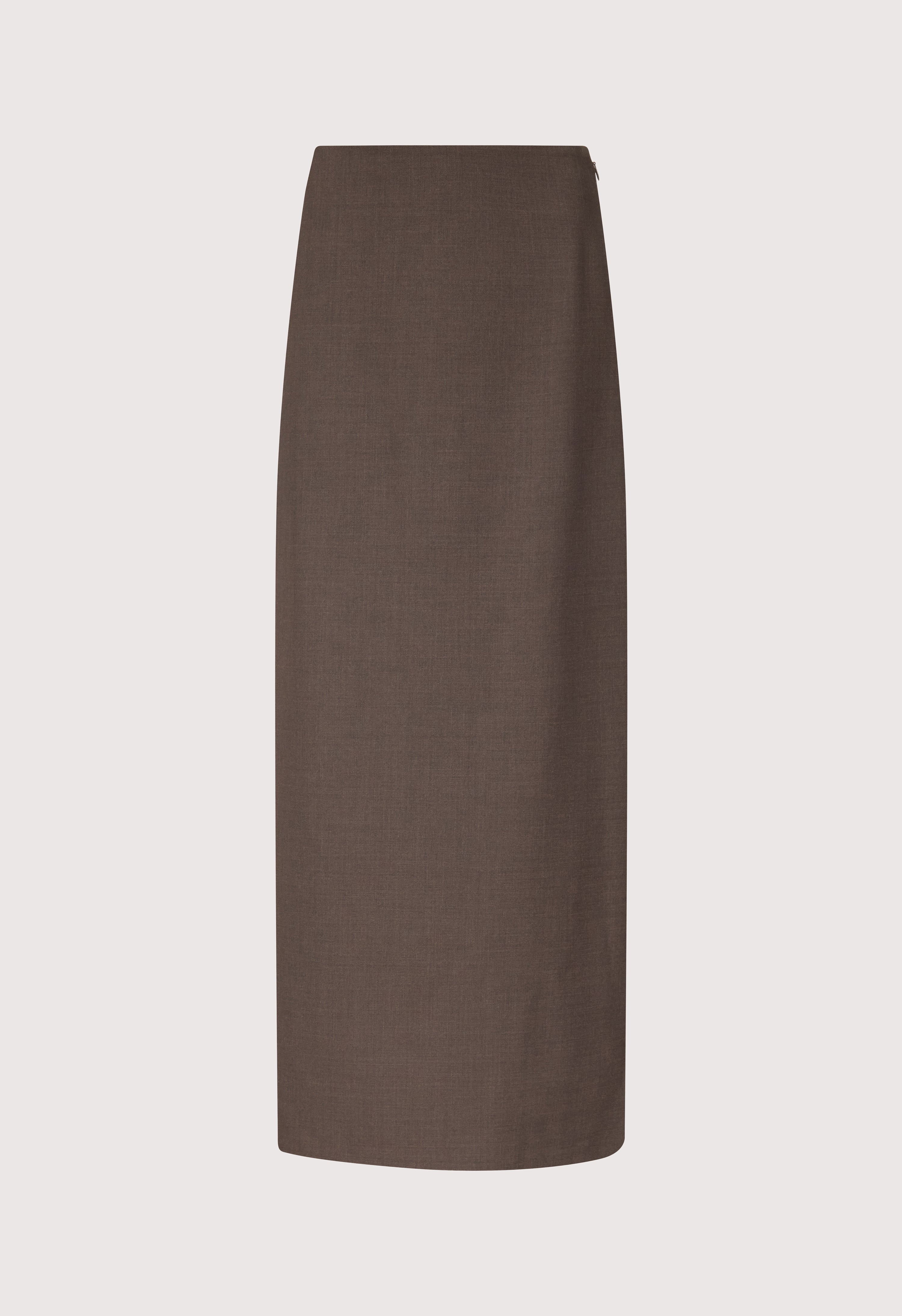 Skirt_2