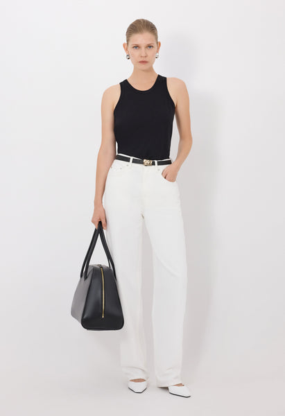 MASTER_SAMUR_LDS_IVORY_27_001_