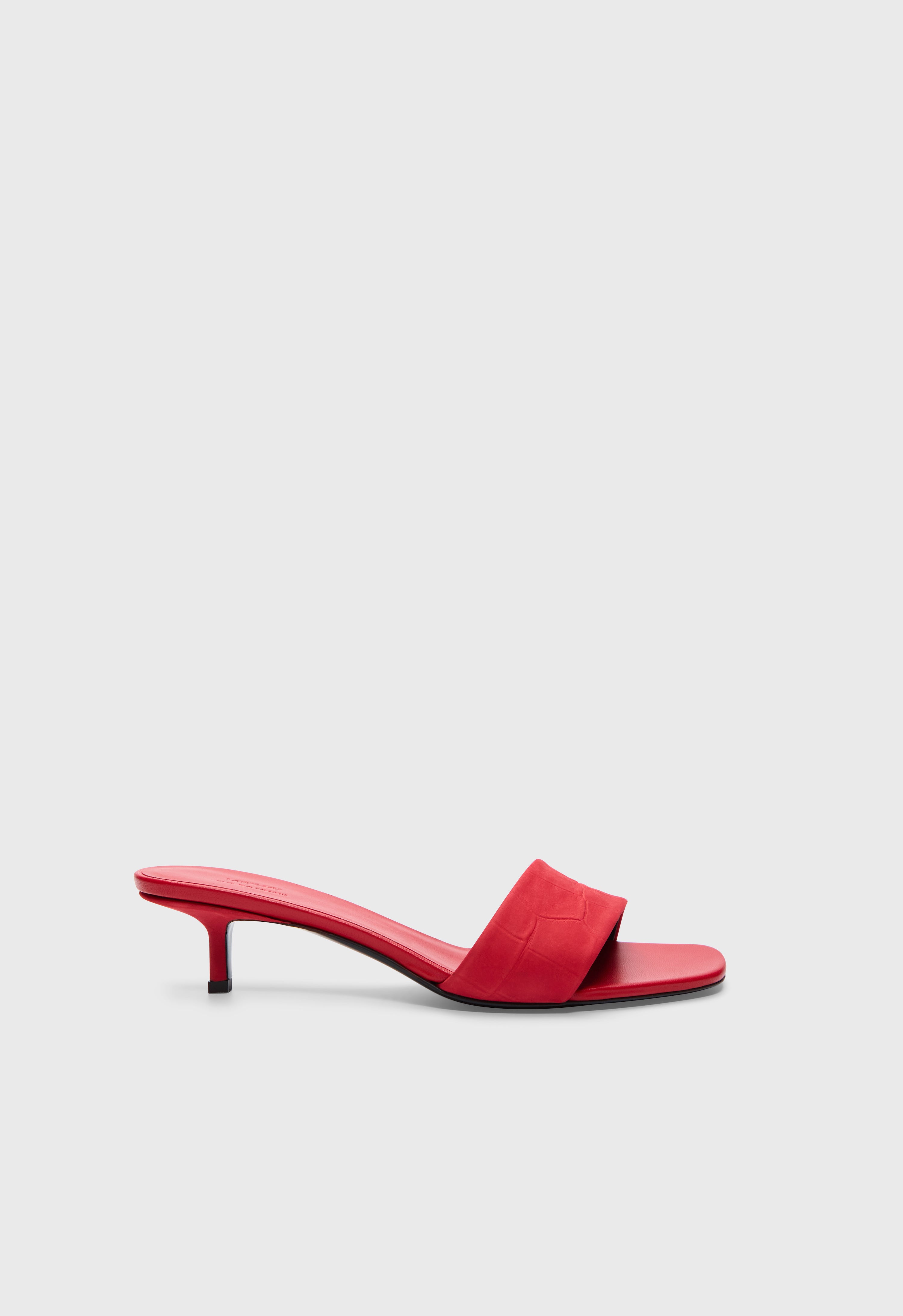 Shoes_2