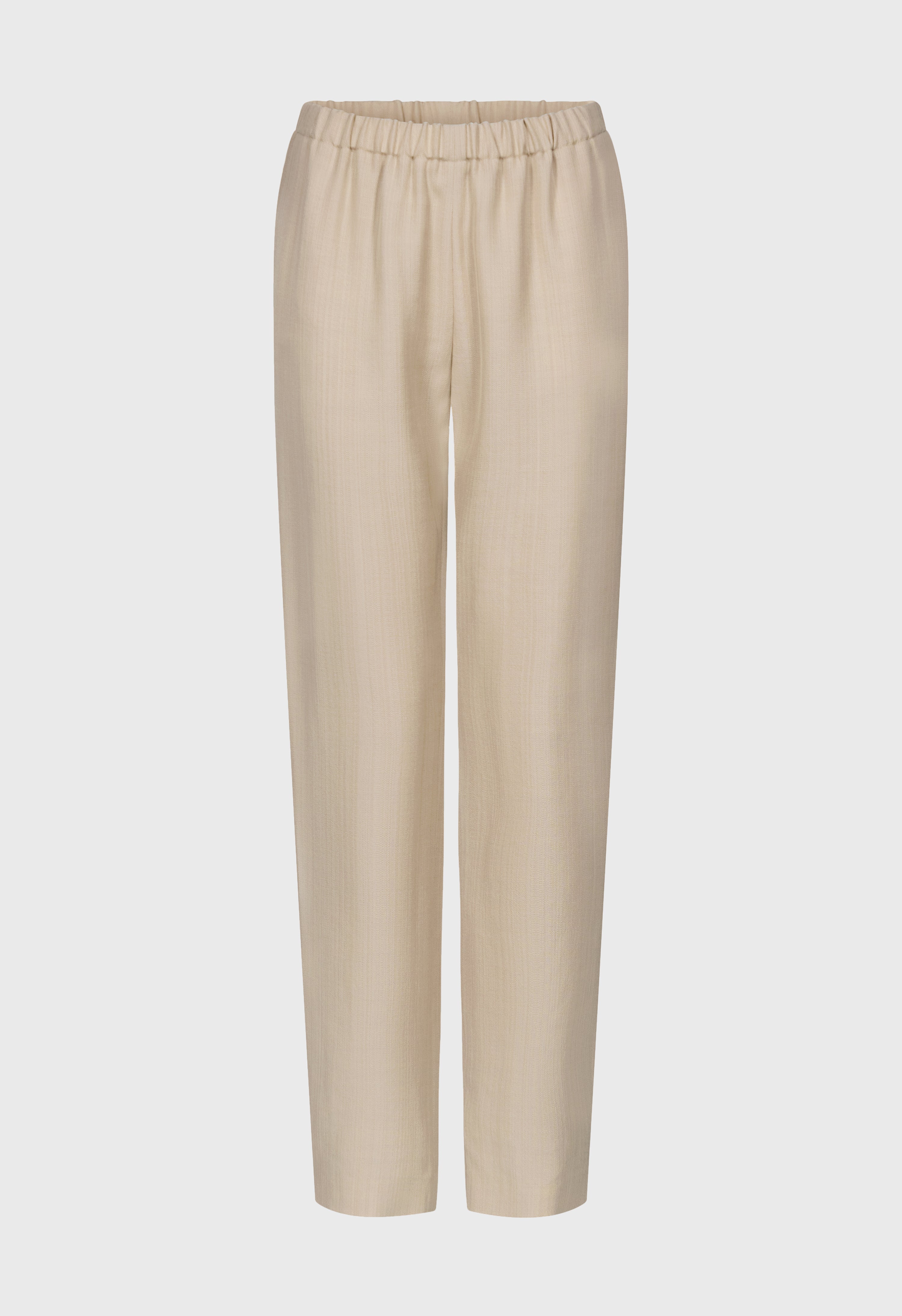Trousers_2