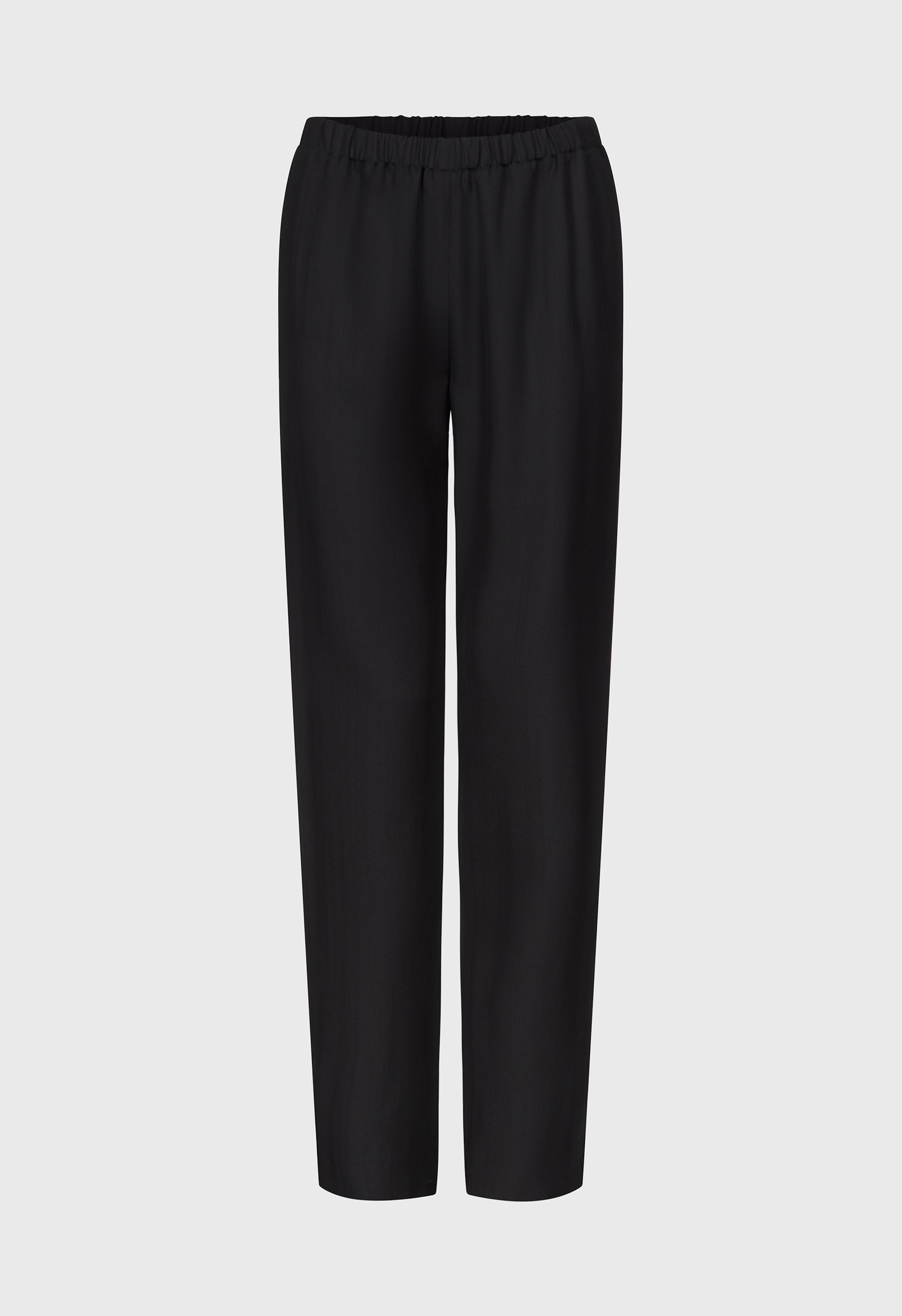 Trousers_2
