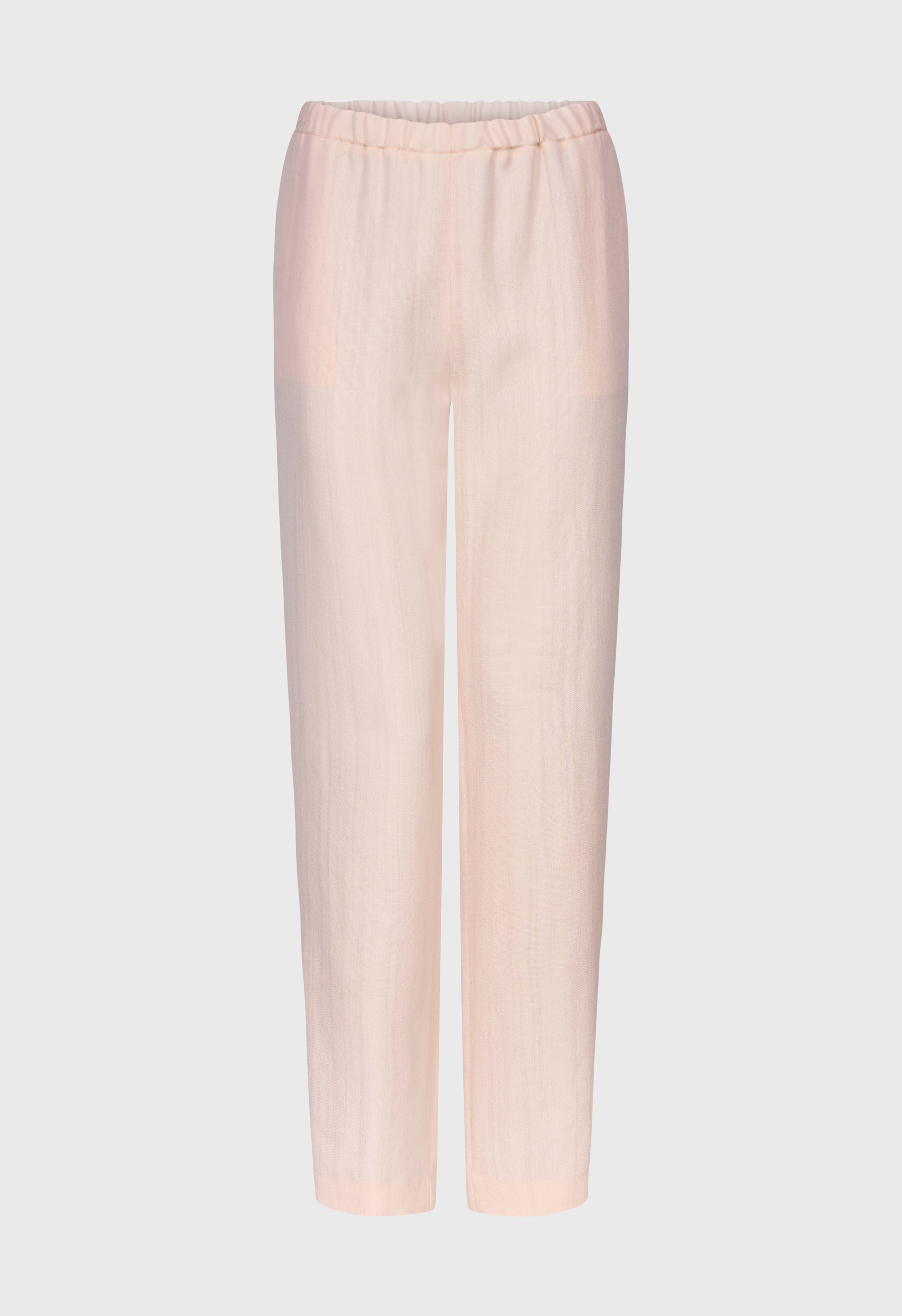 Trousers_2