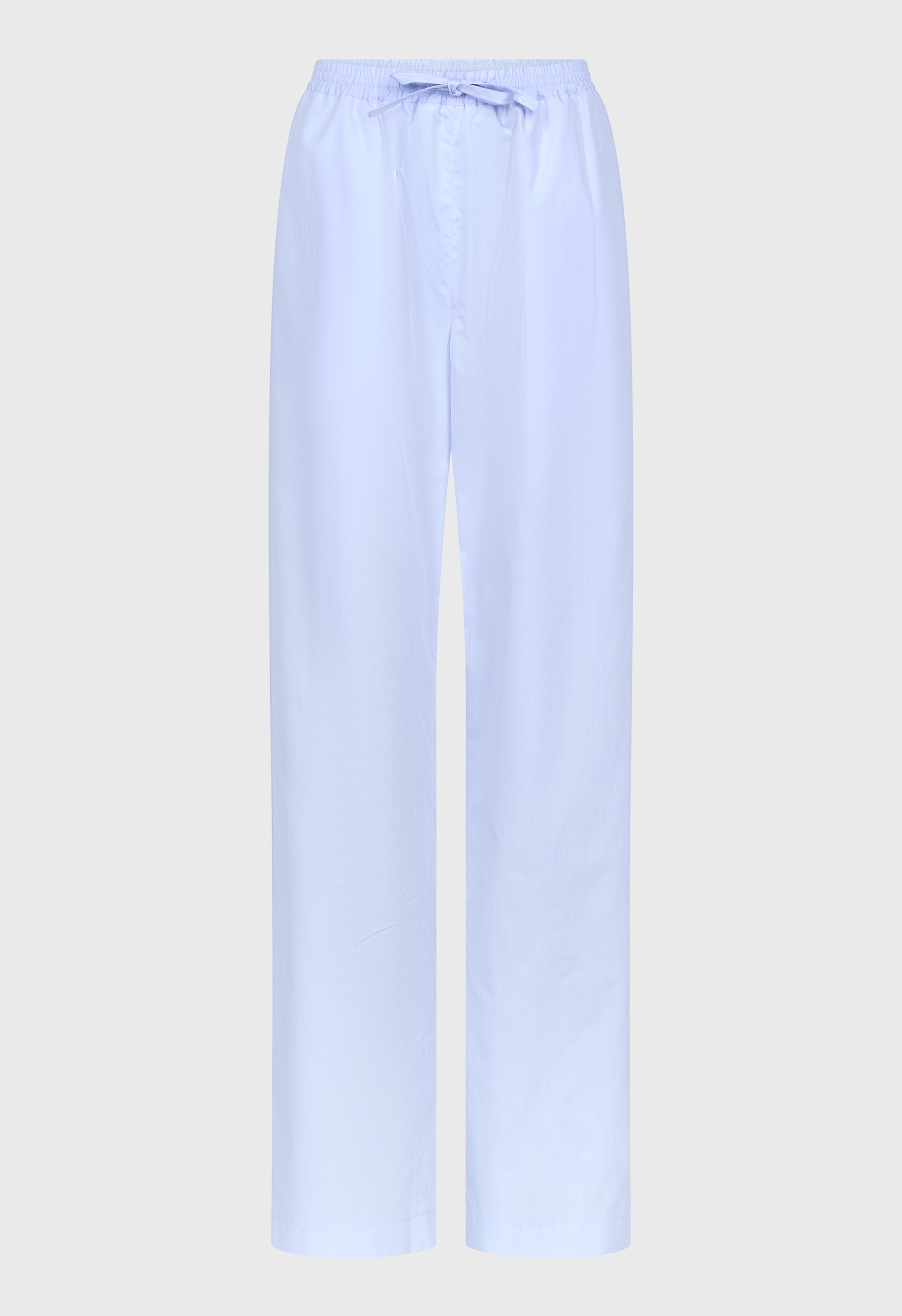 Trousers_2