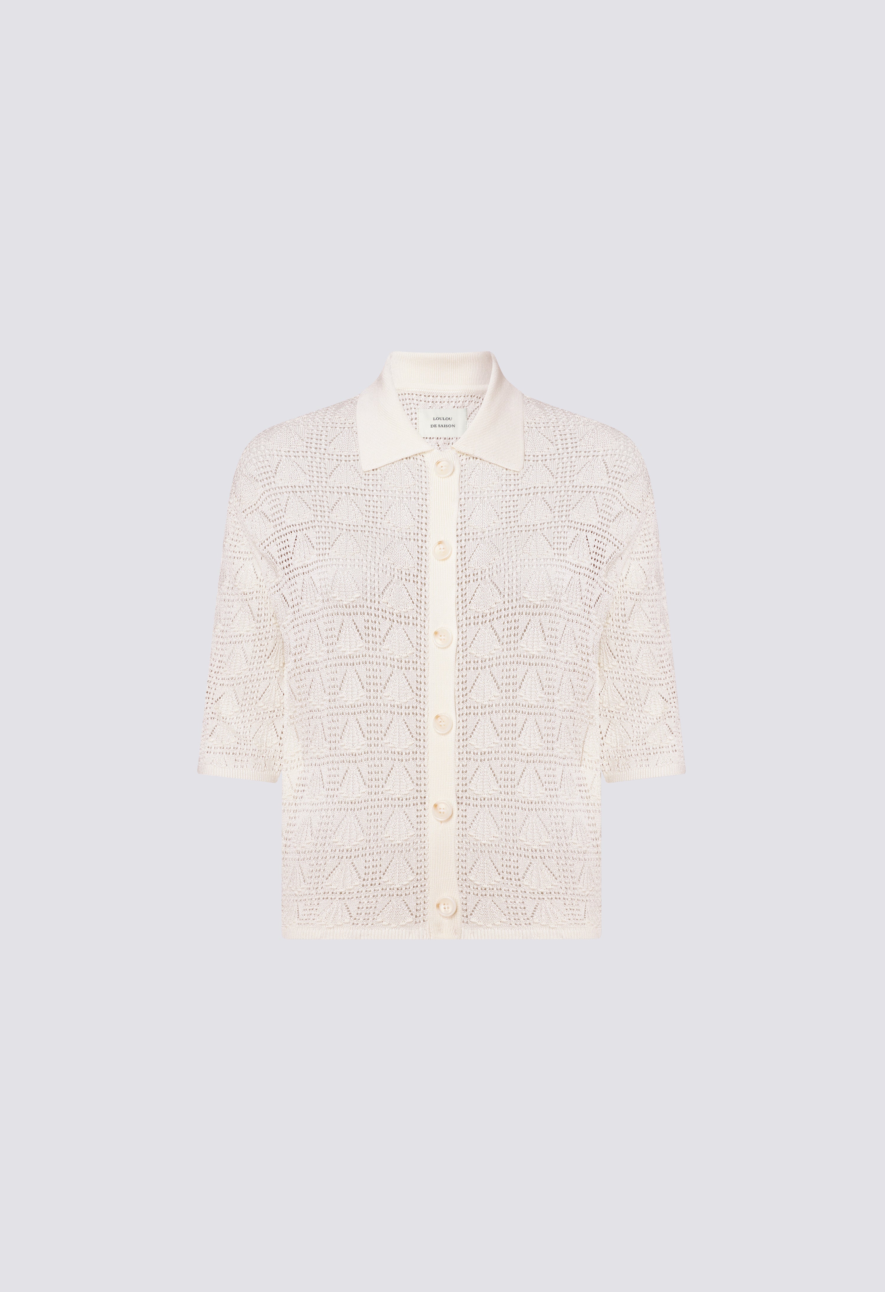 Shirt_2