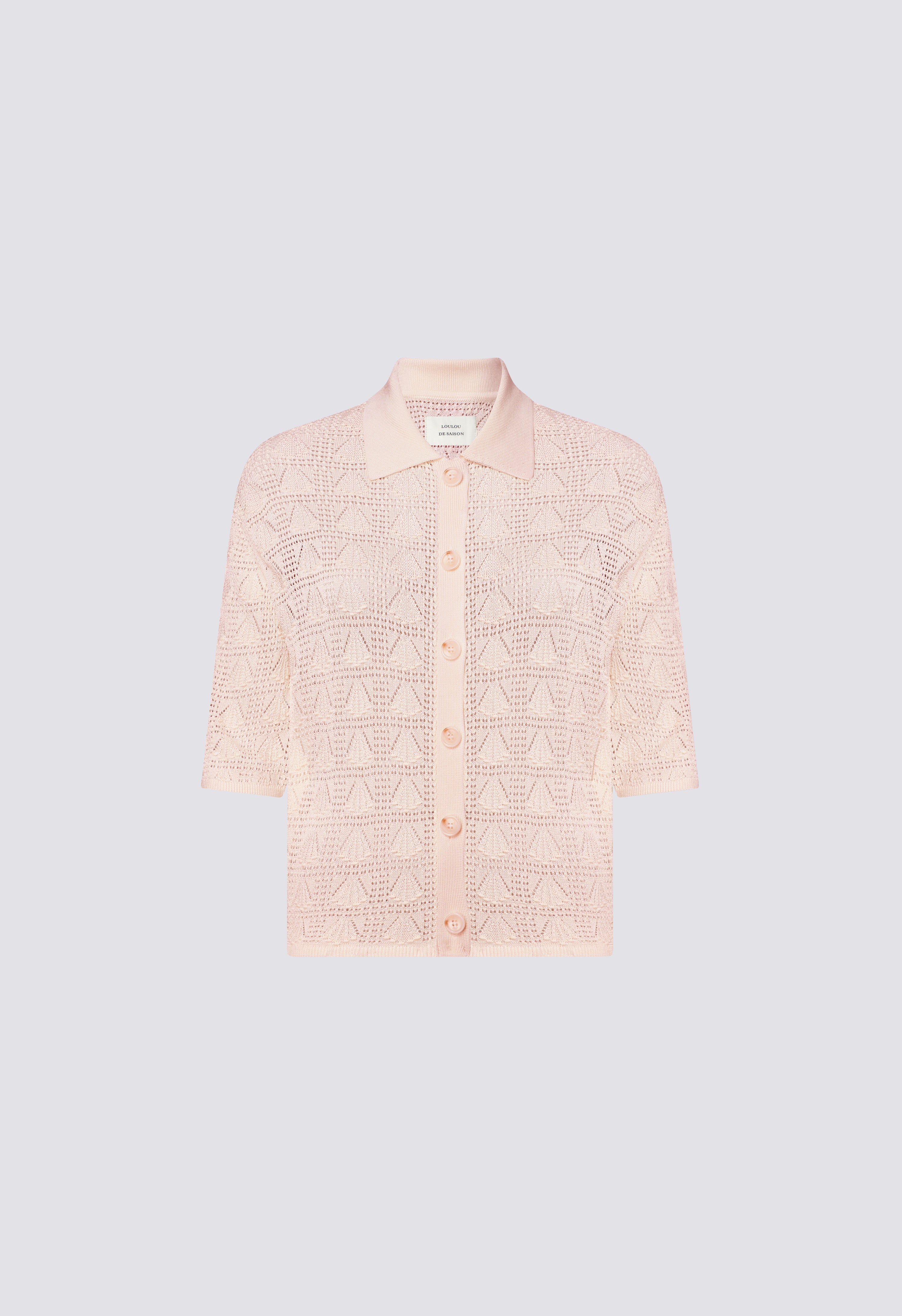 Shirt_2