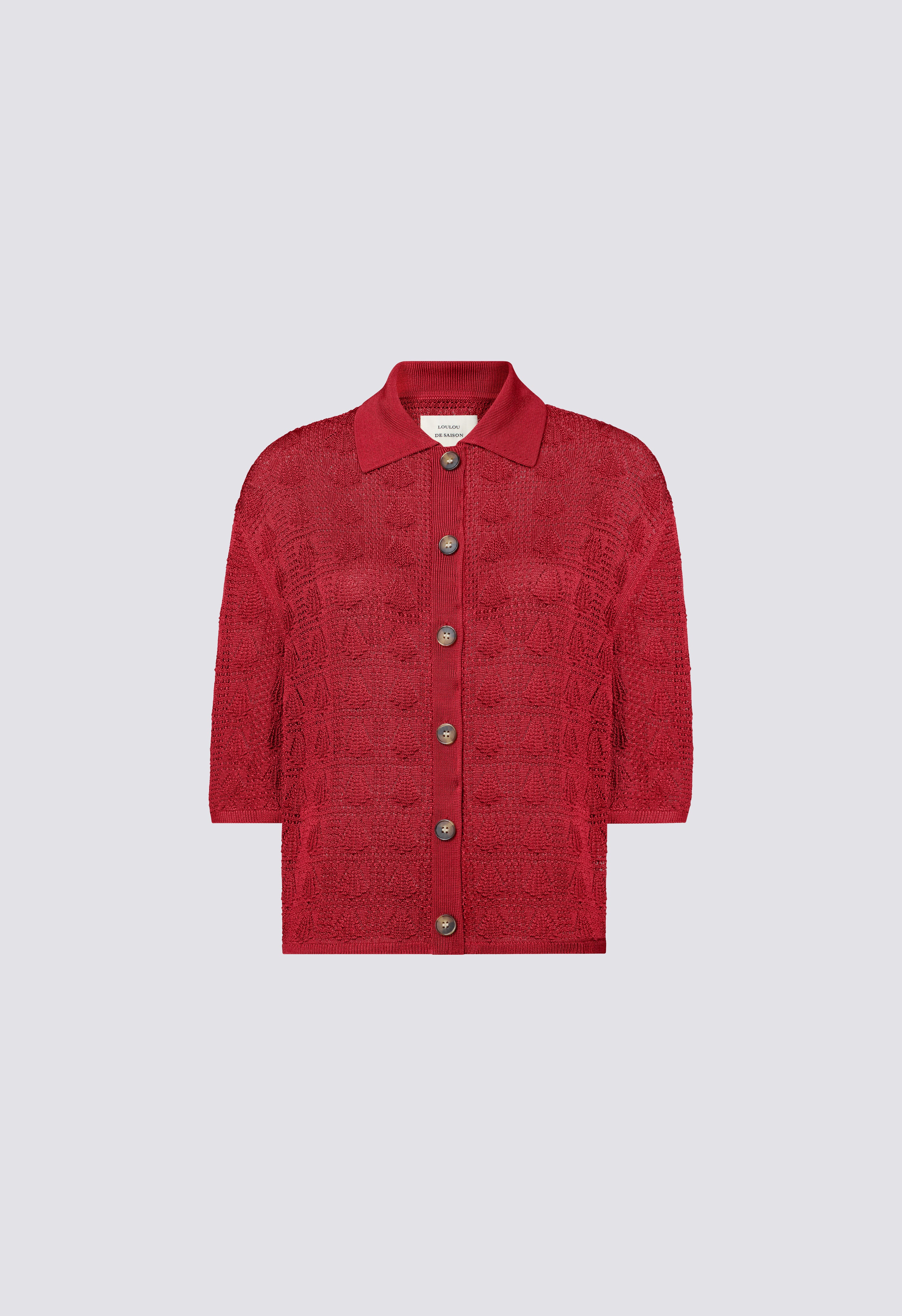 Shirt_2