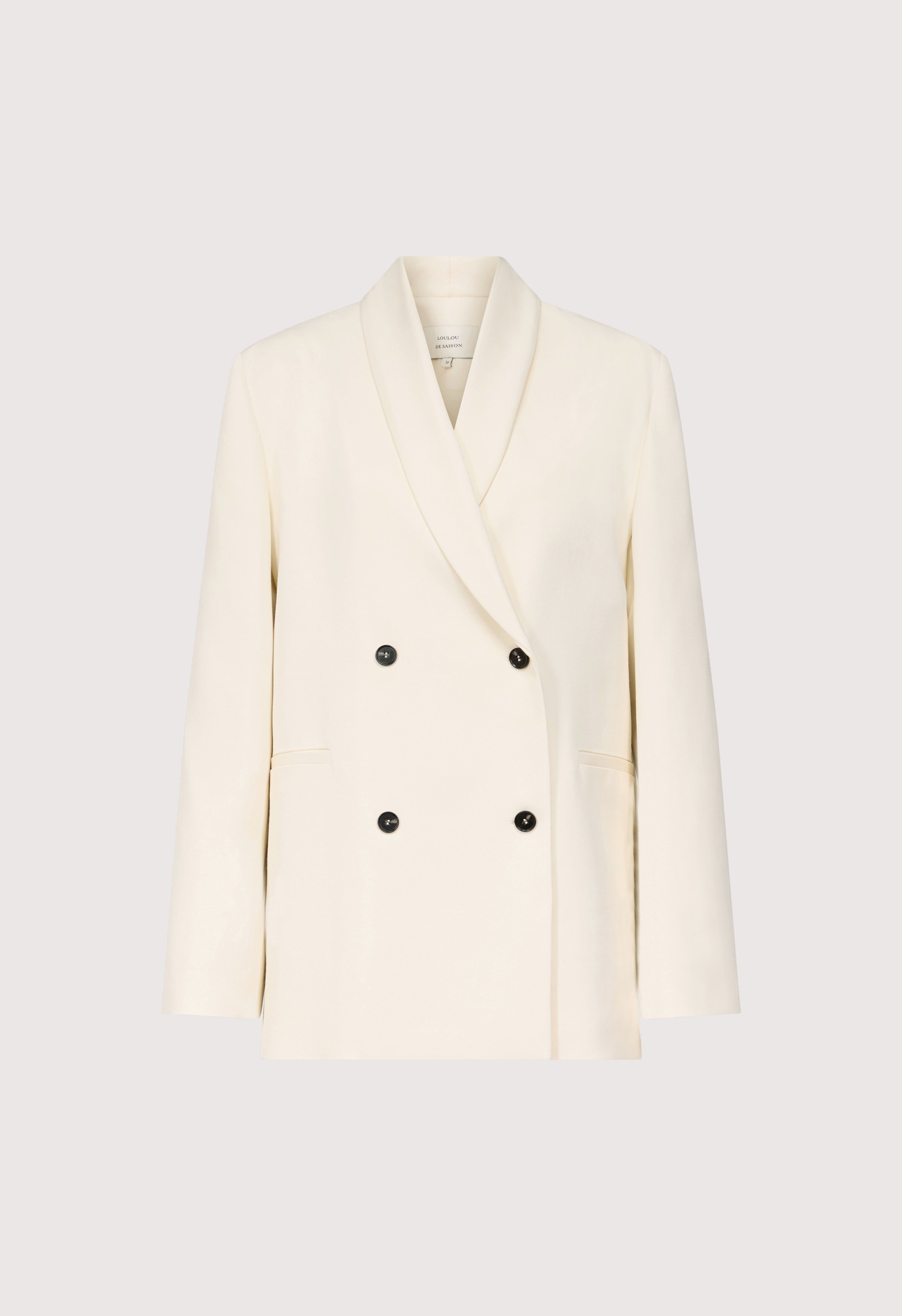 Jacket_2