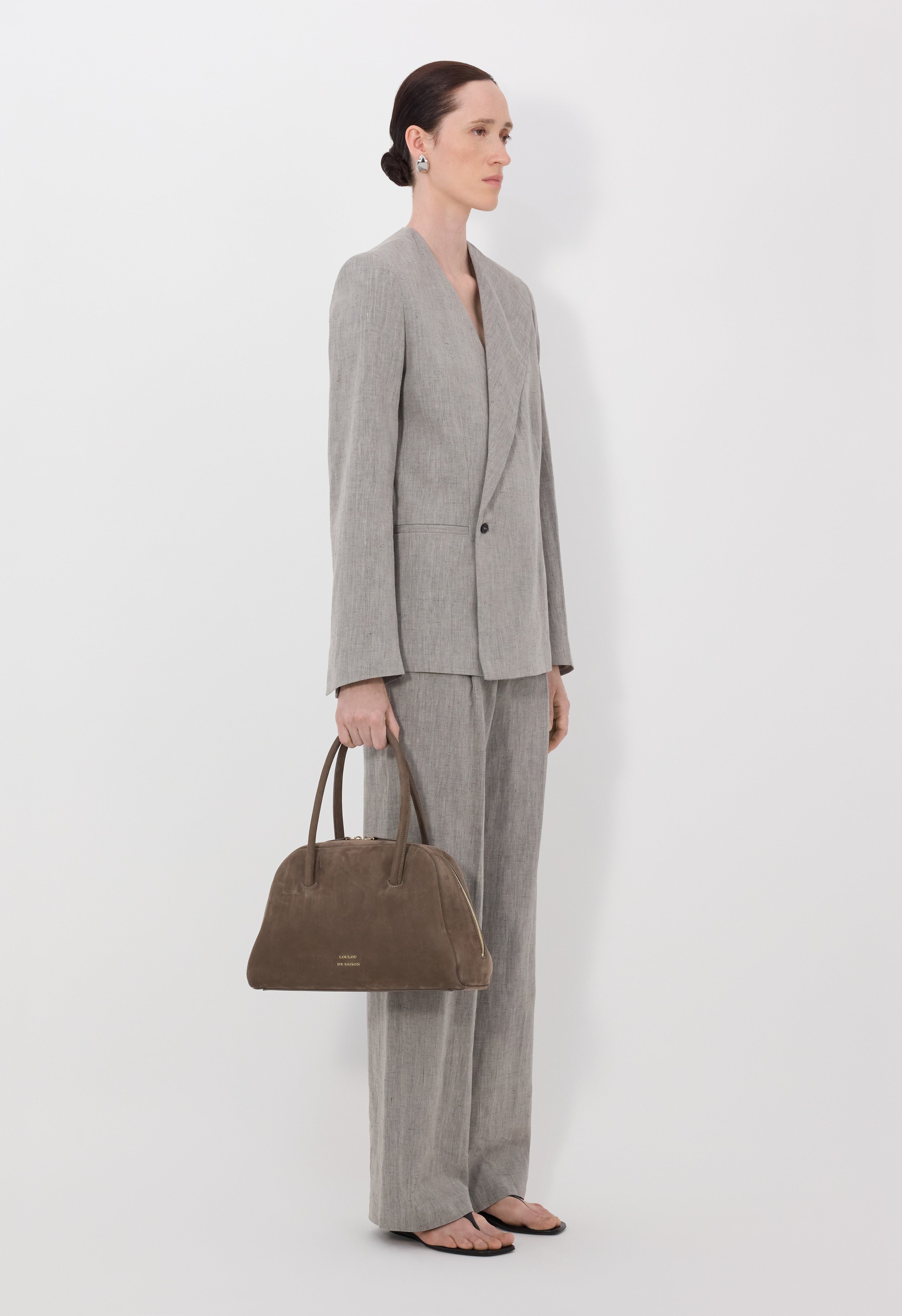Outerwear