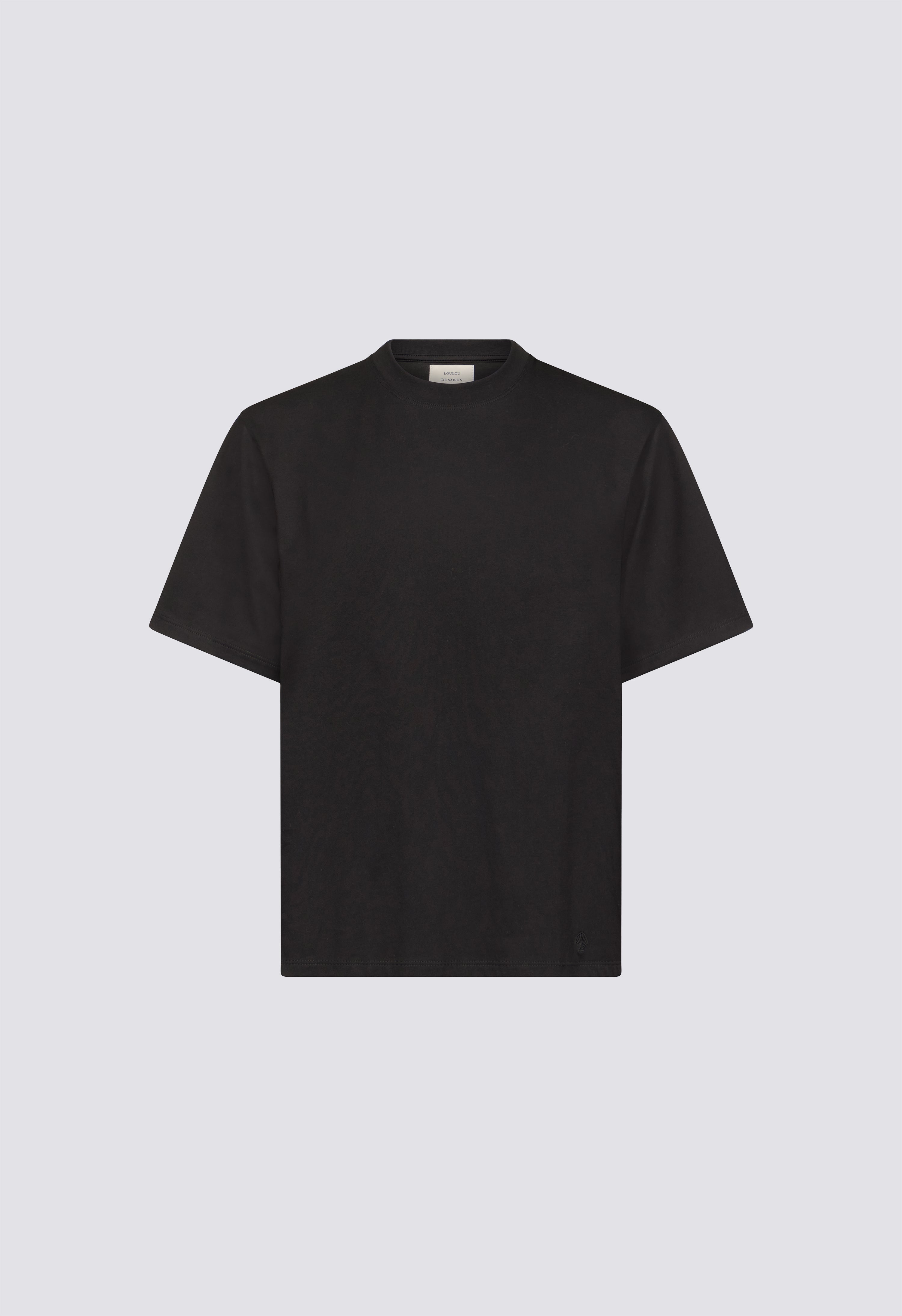 TELANTO LDS Boxy fit T-shirt