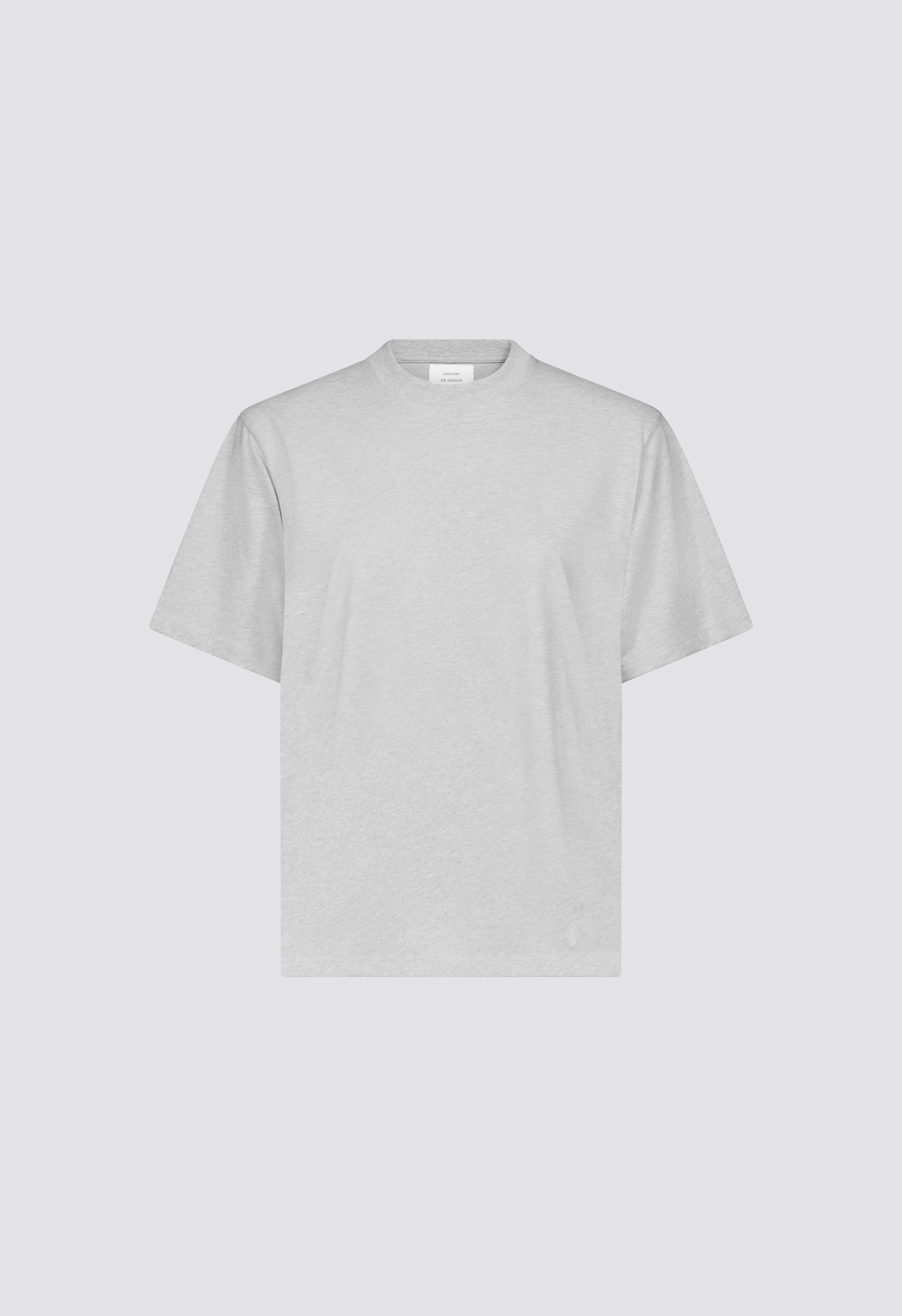 T-shirt_2