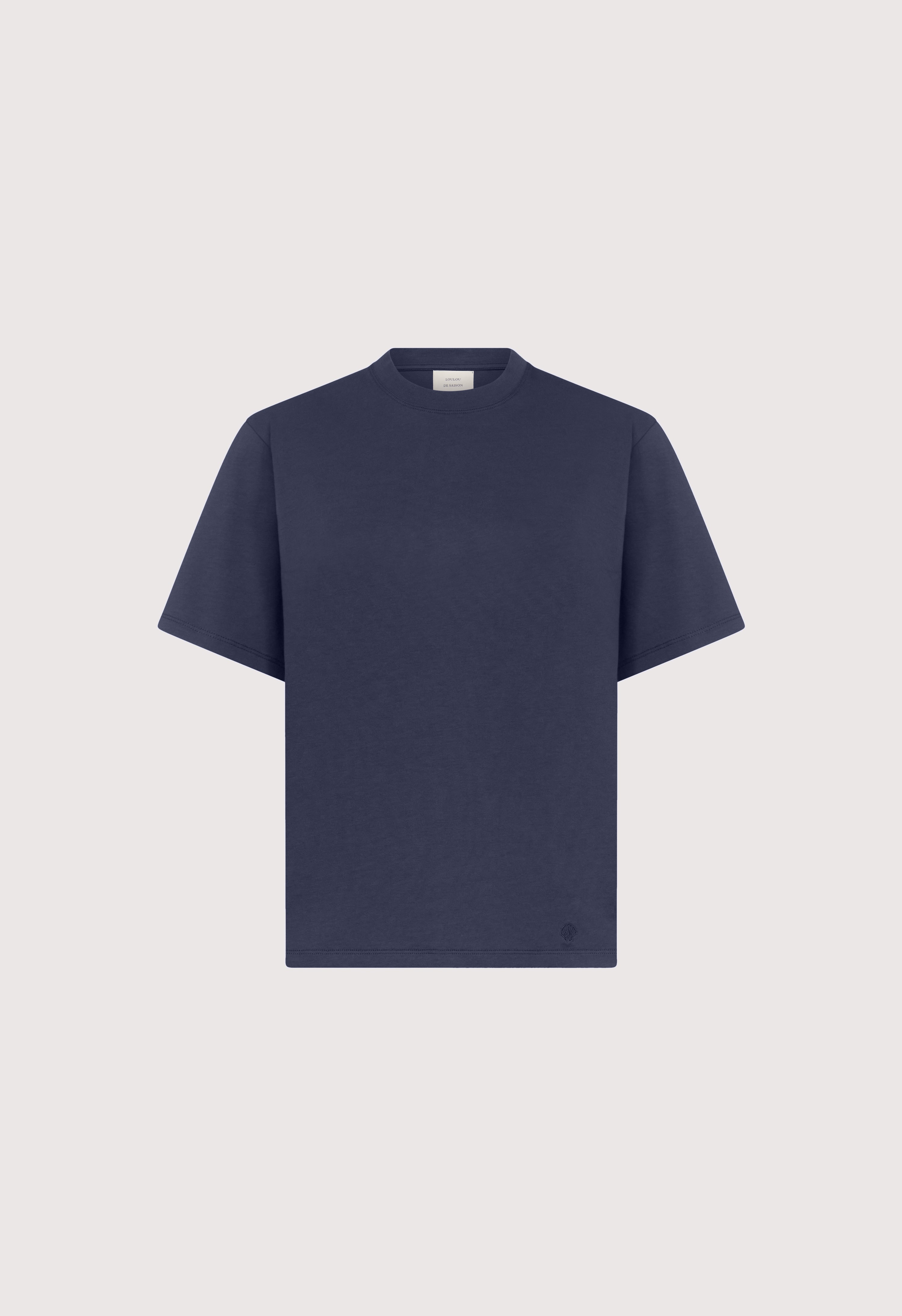 T-shirt_2