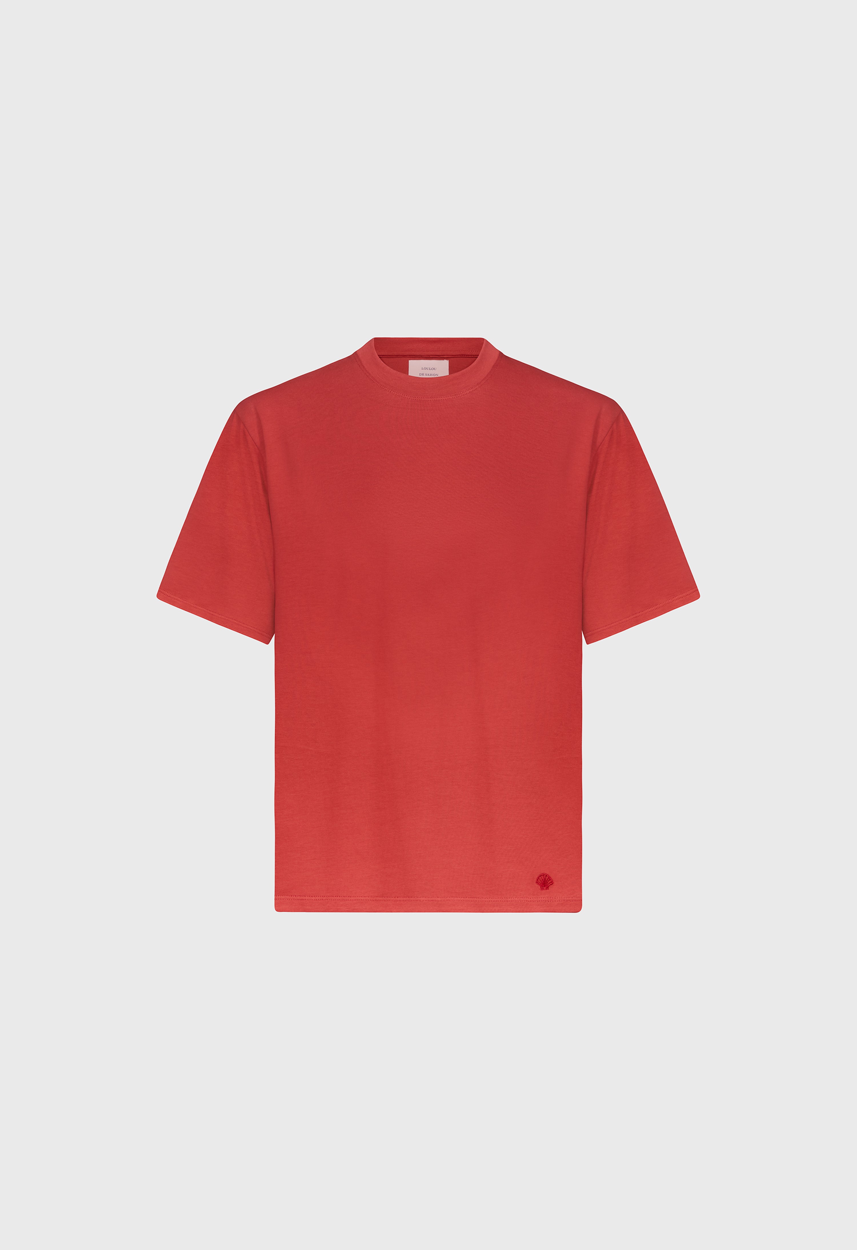 T-shirt_2