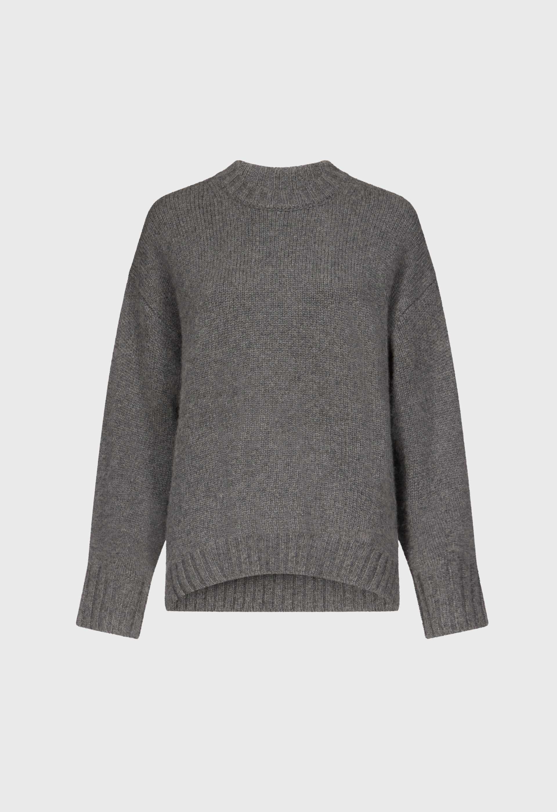 TINO Cashmere sweater