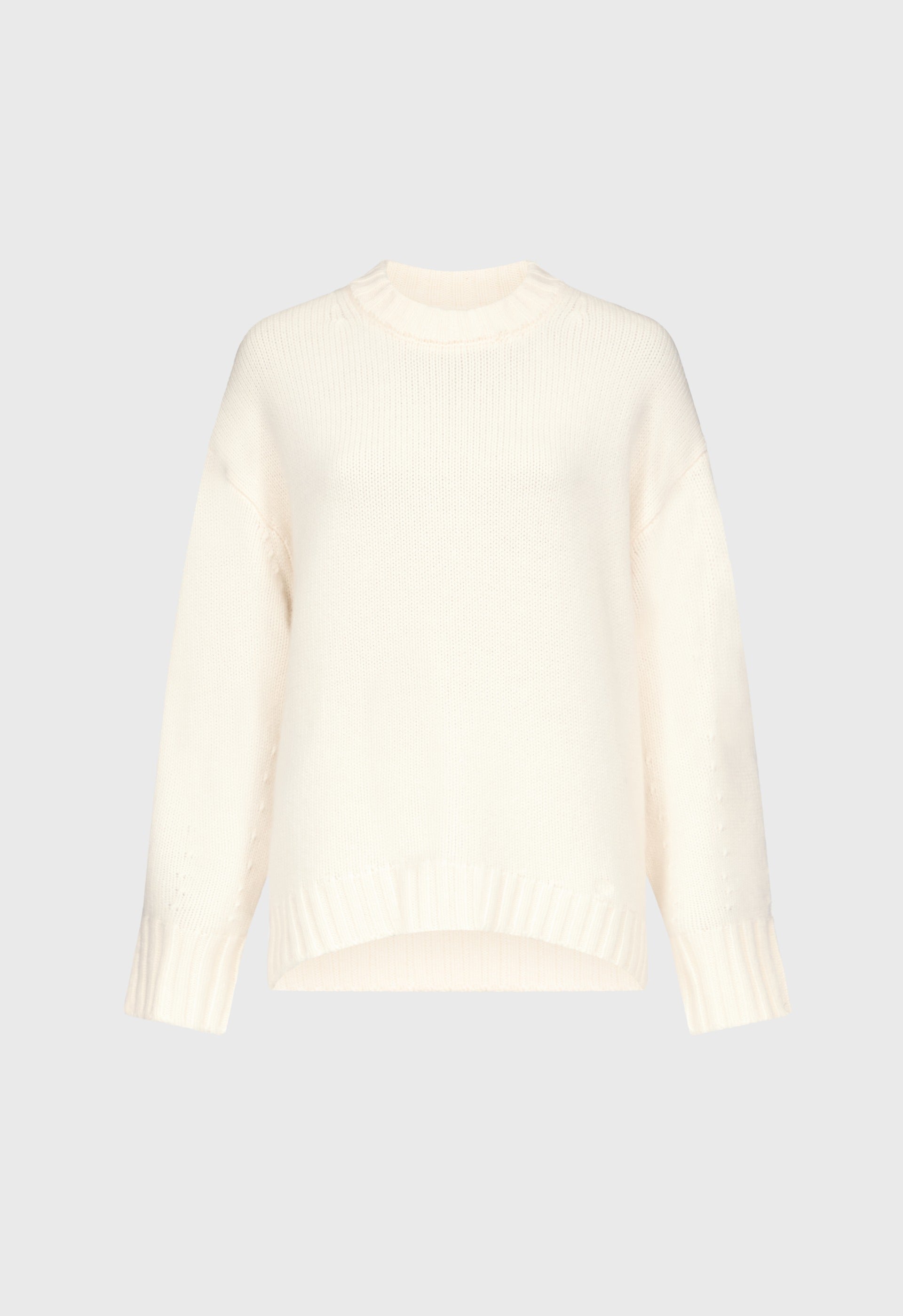 TINO Cashmere sweater