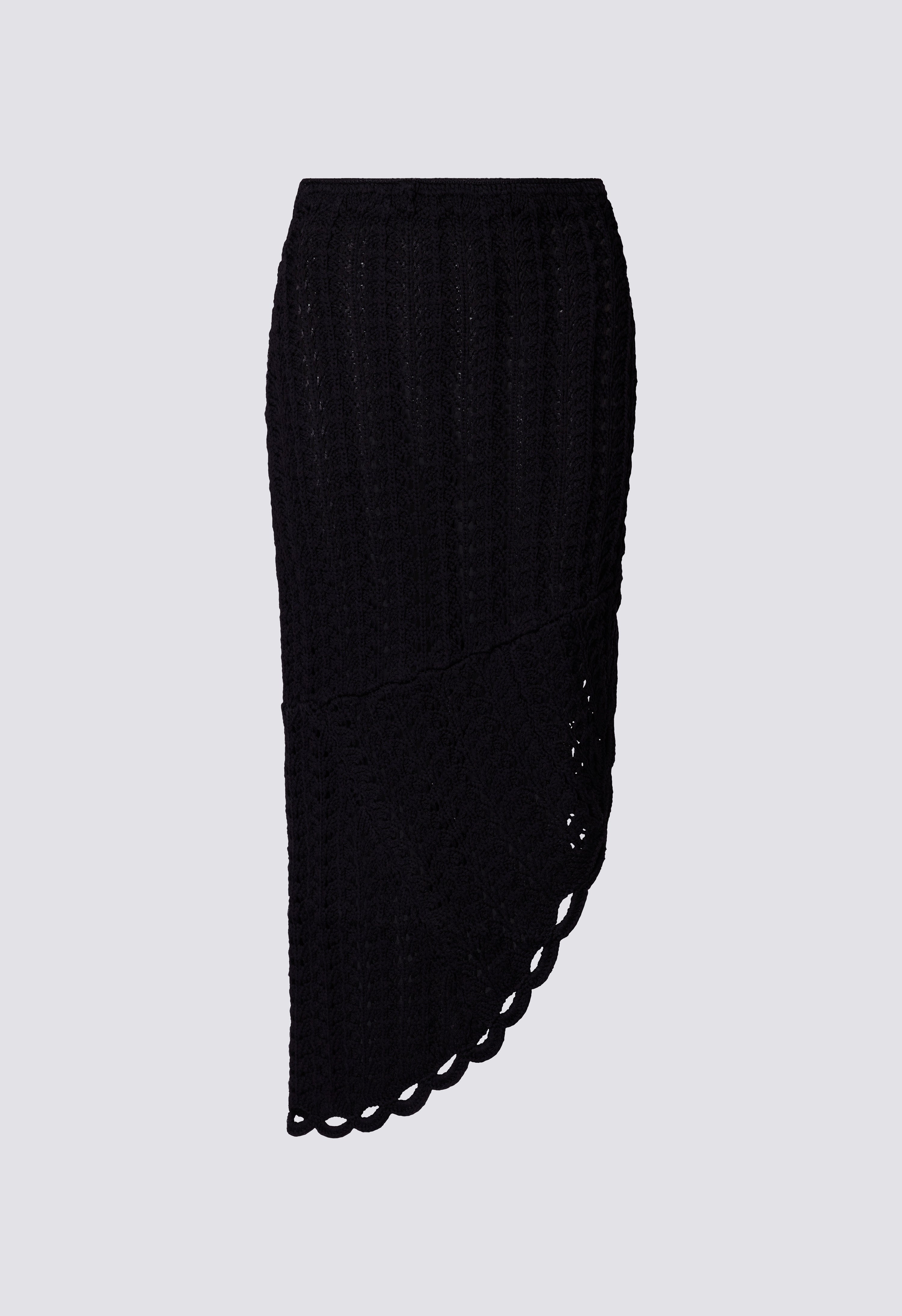 Skirt_2