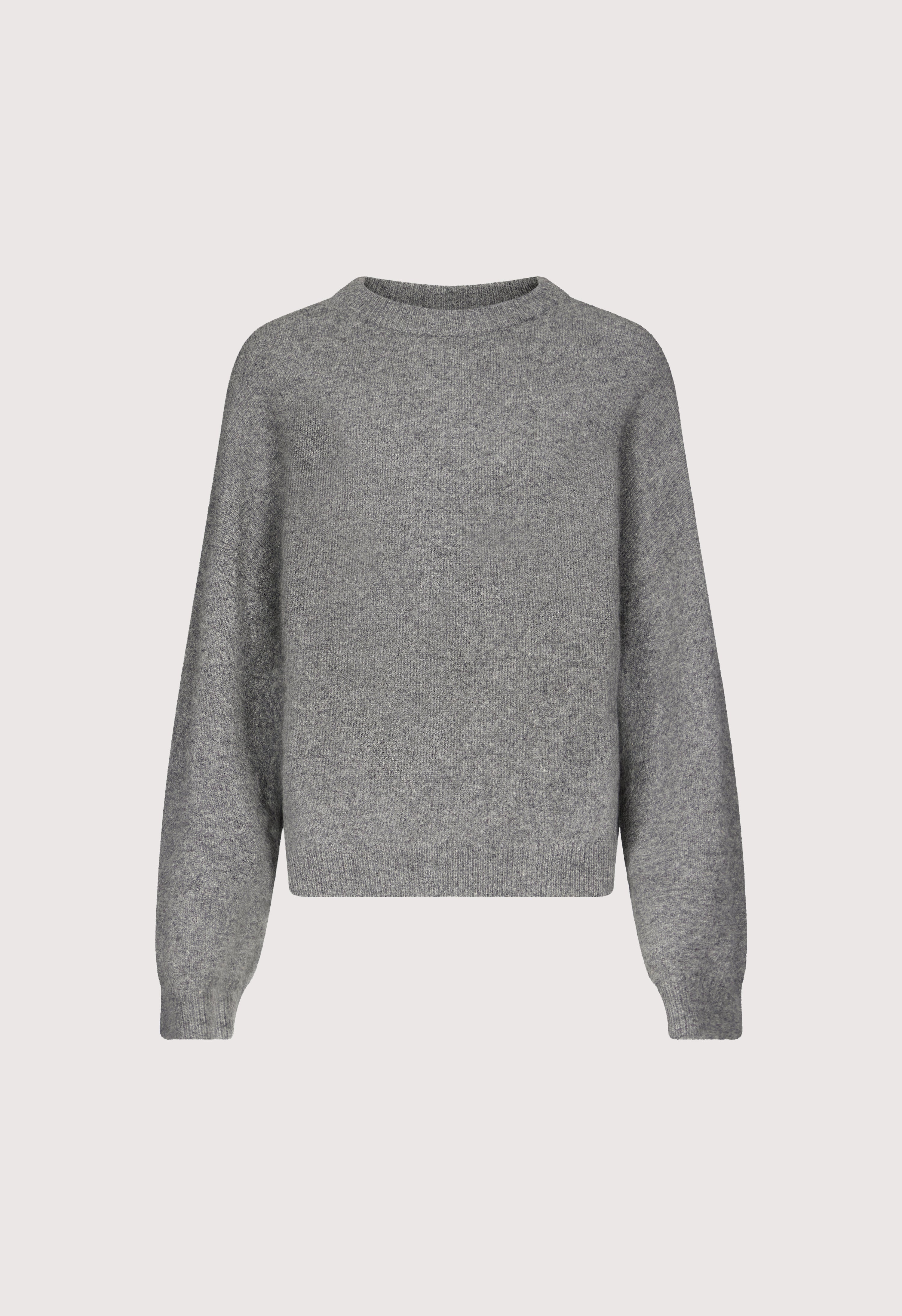 Sweater_2