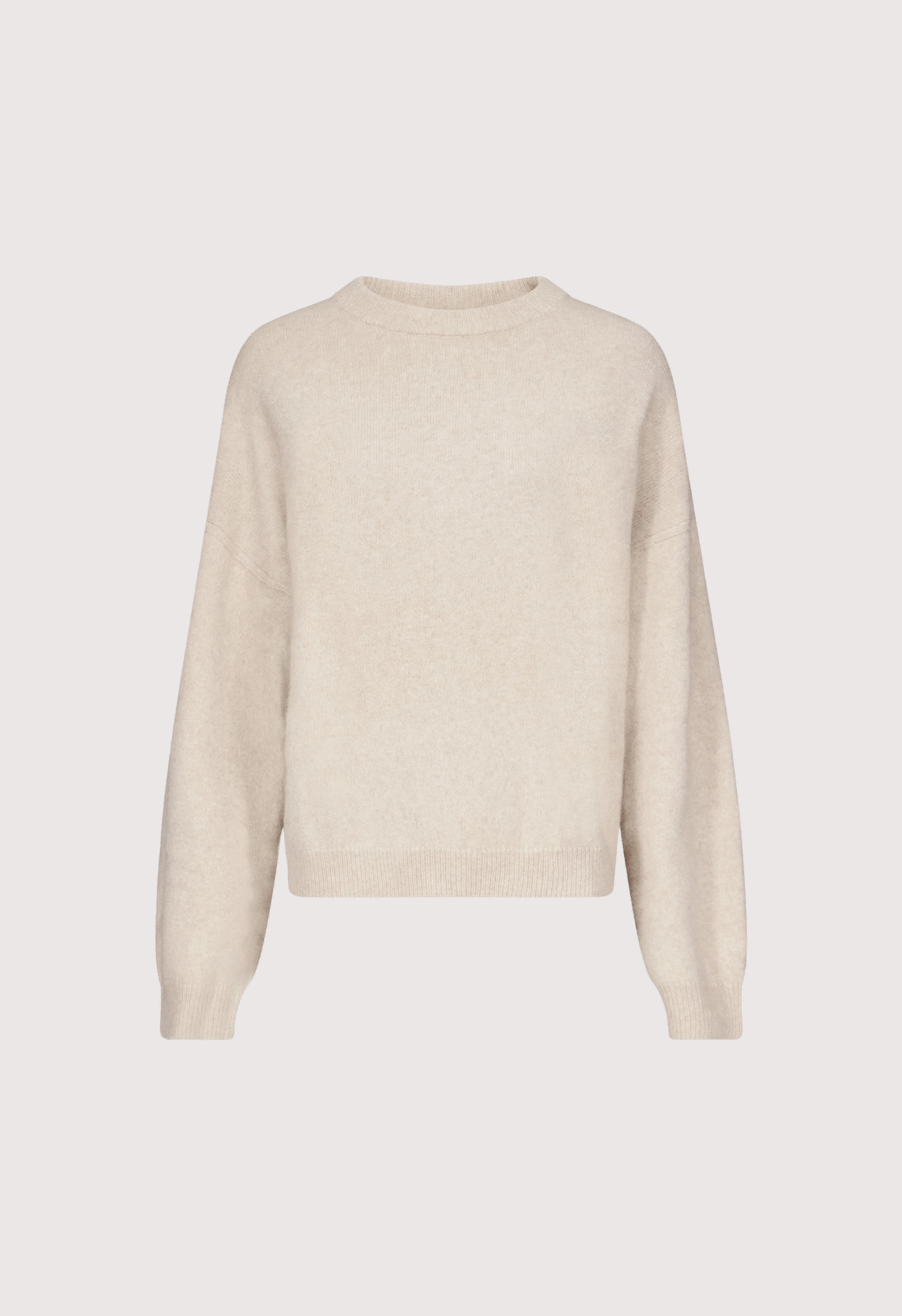 Sweater_2