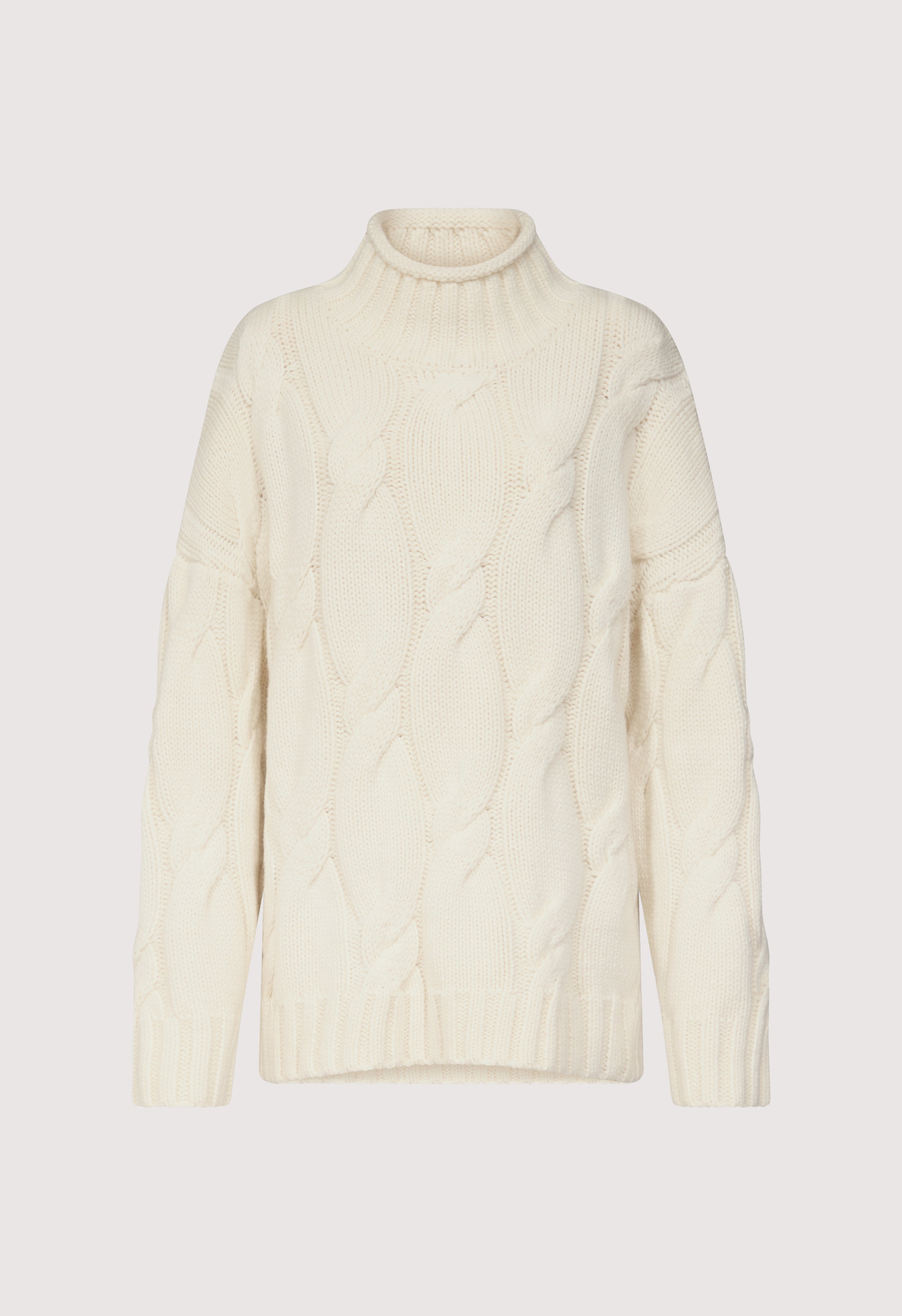 Sweater_2
