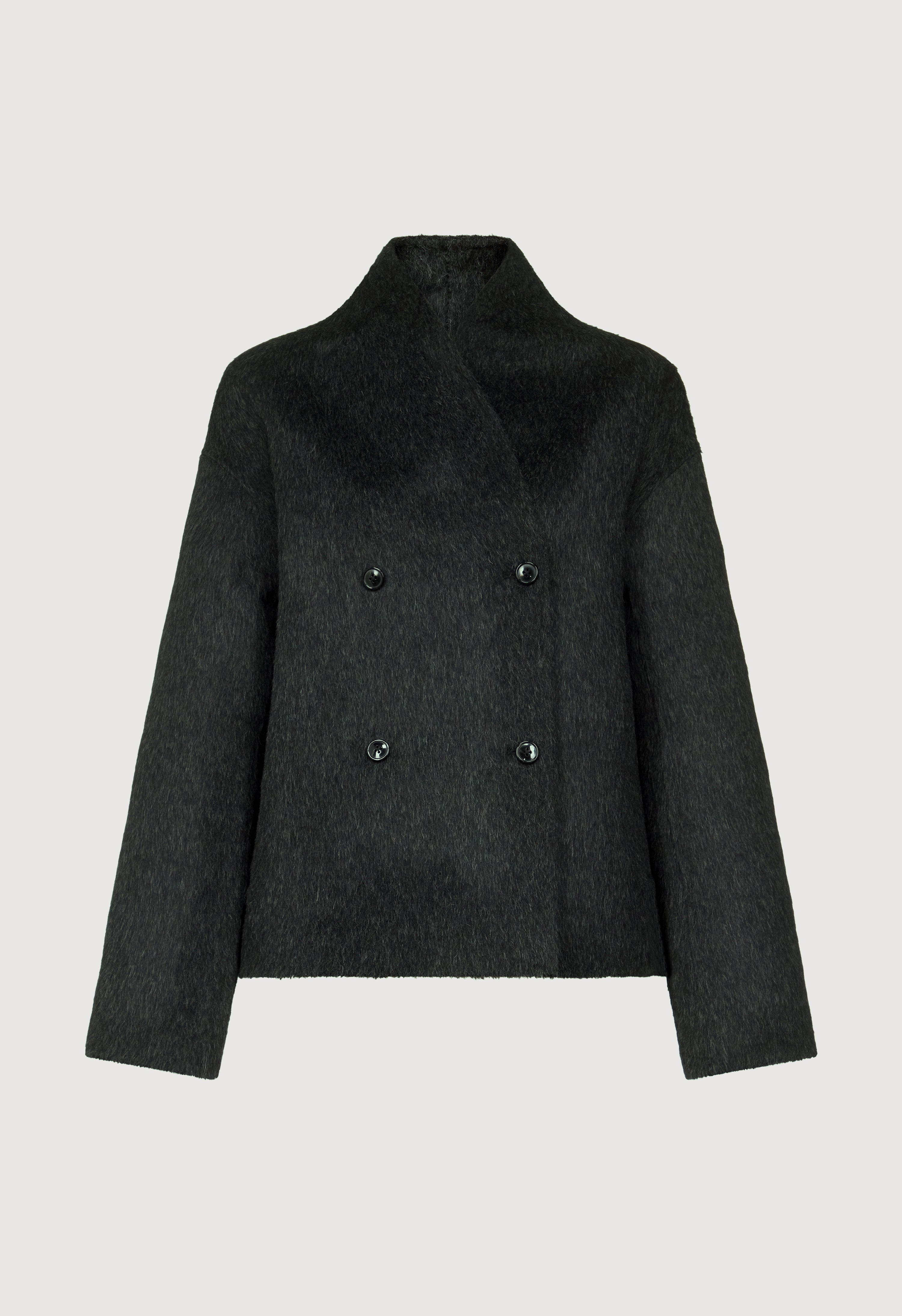 Jacket_2