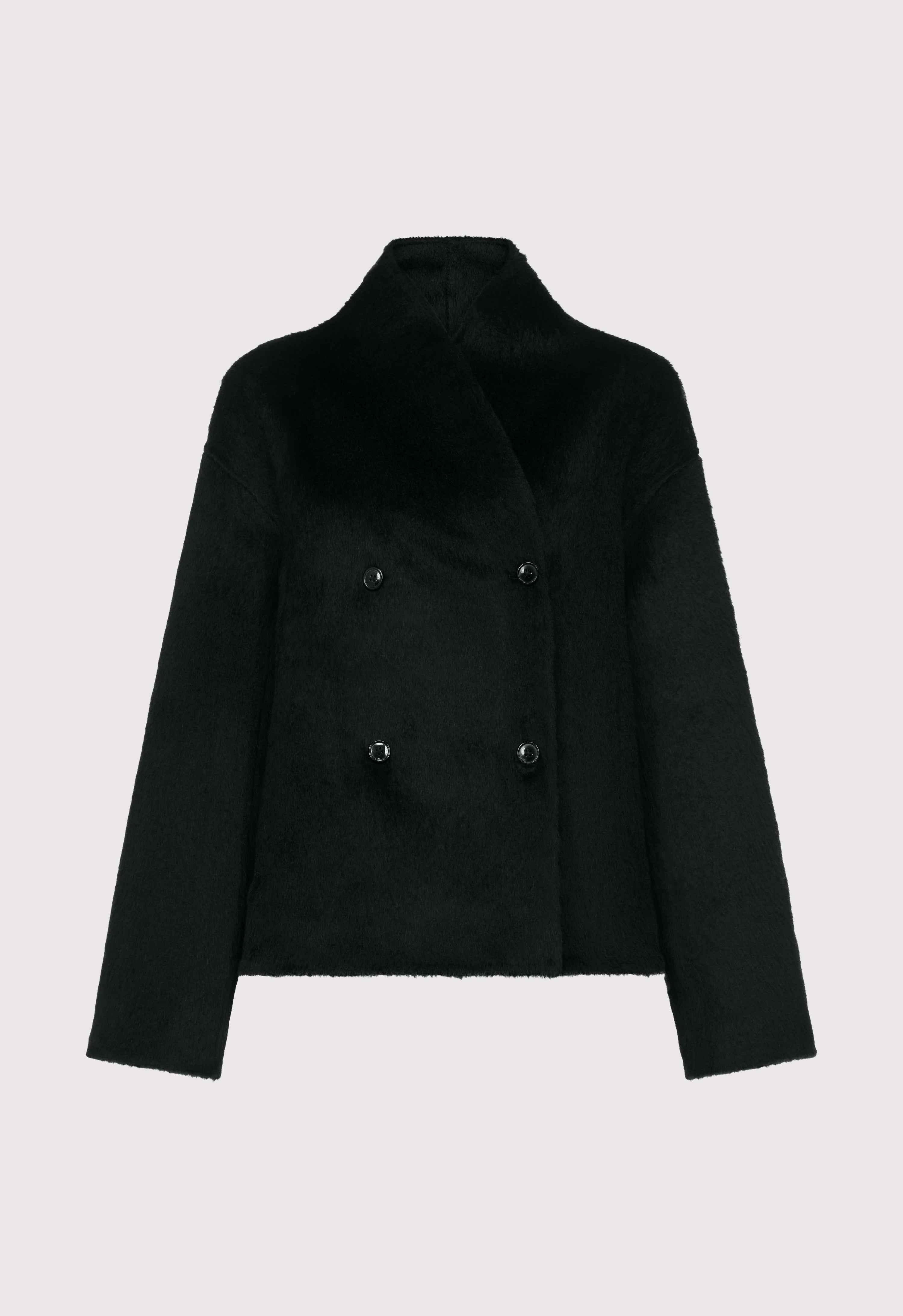 Jacket_2