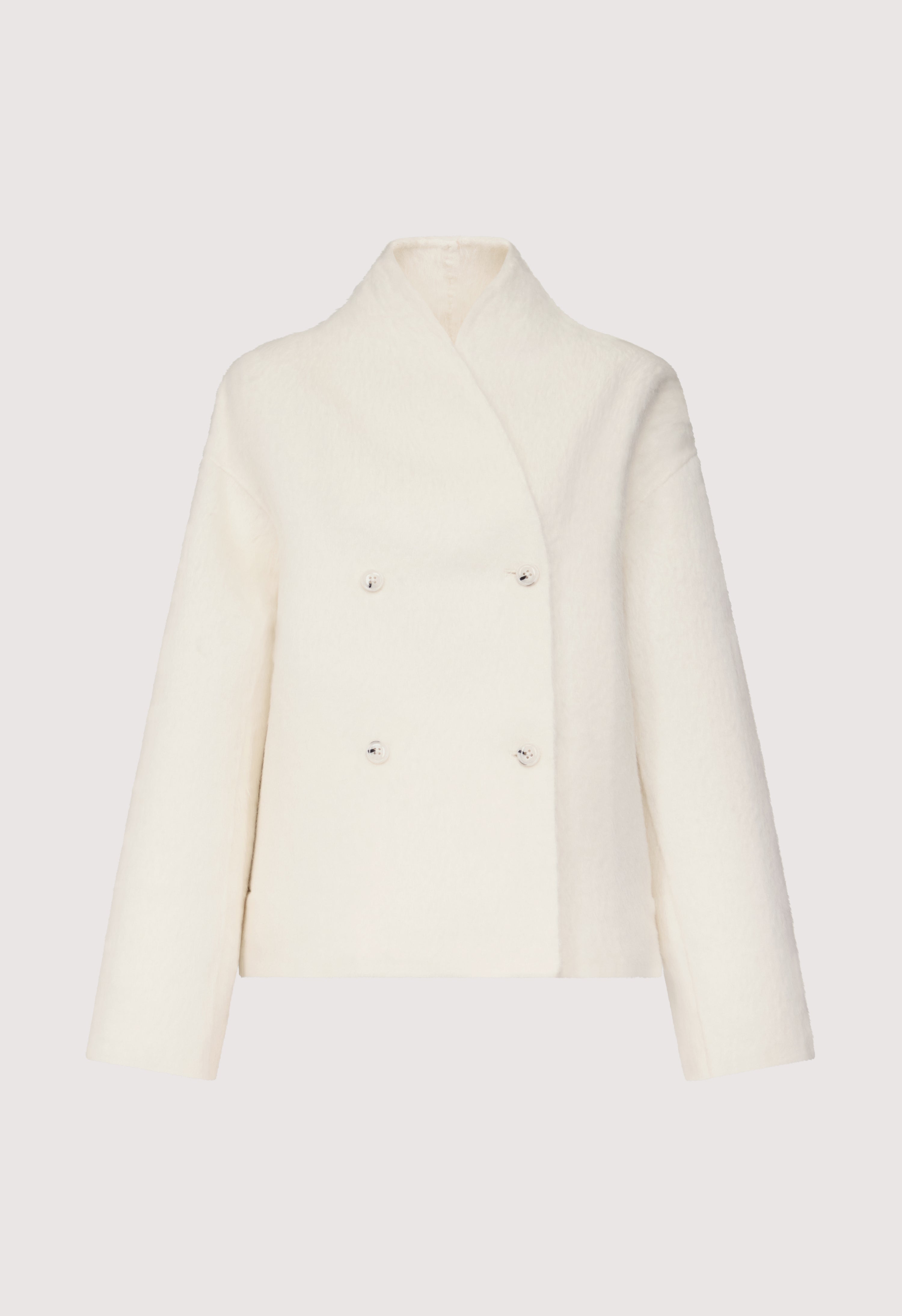 Jacket_2