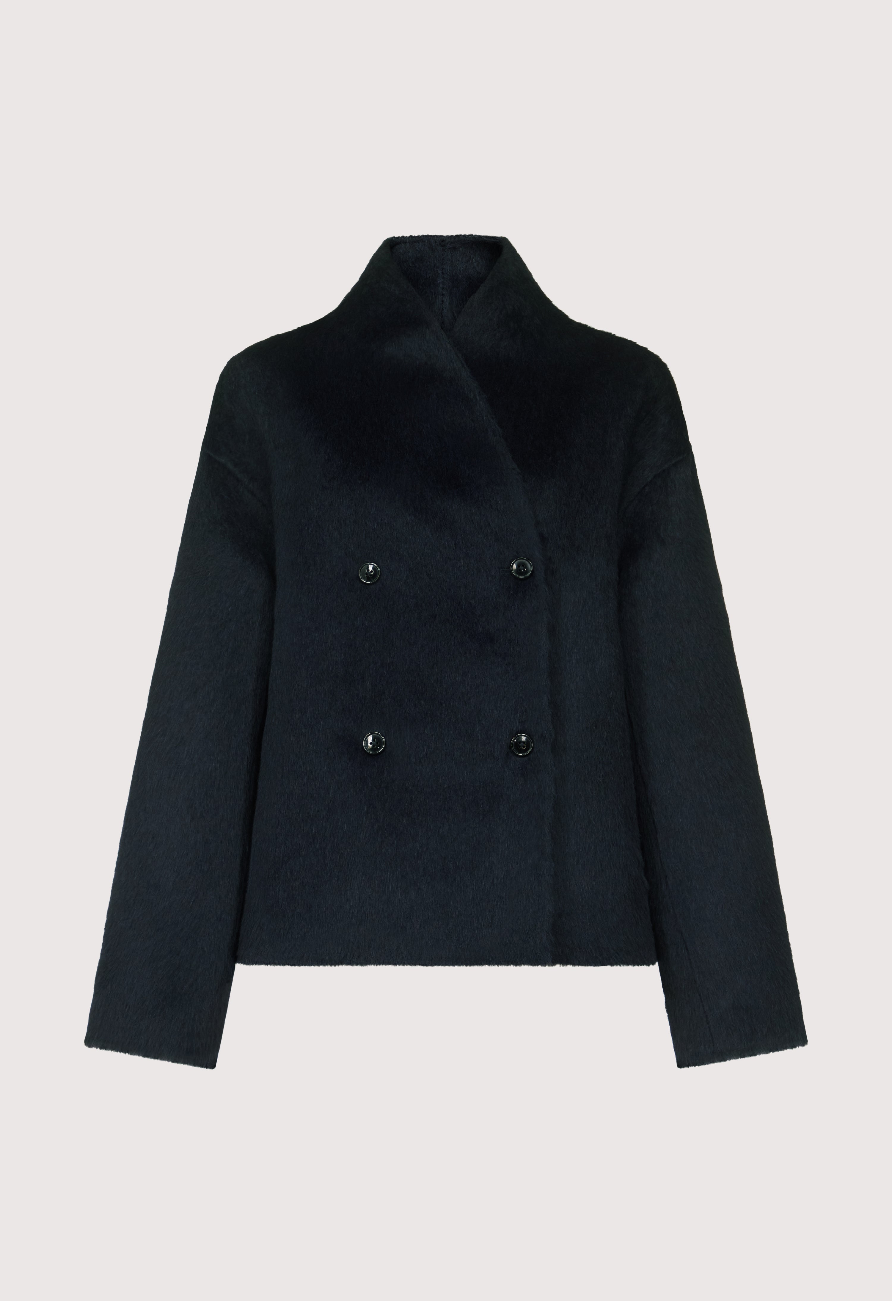 Jacket_2