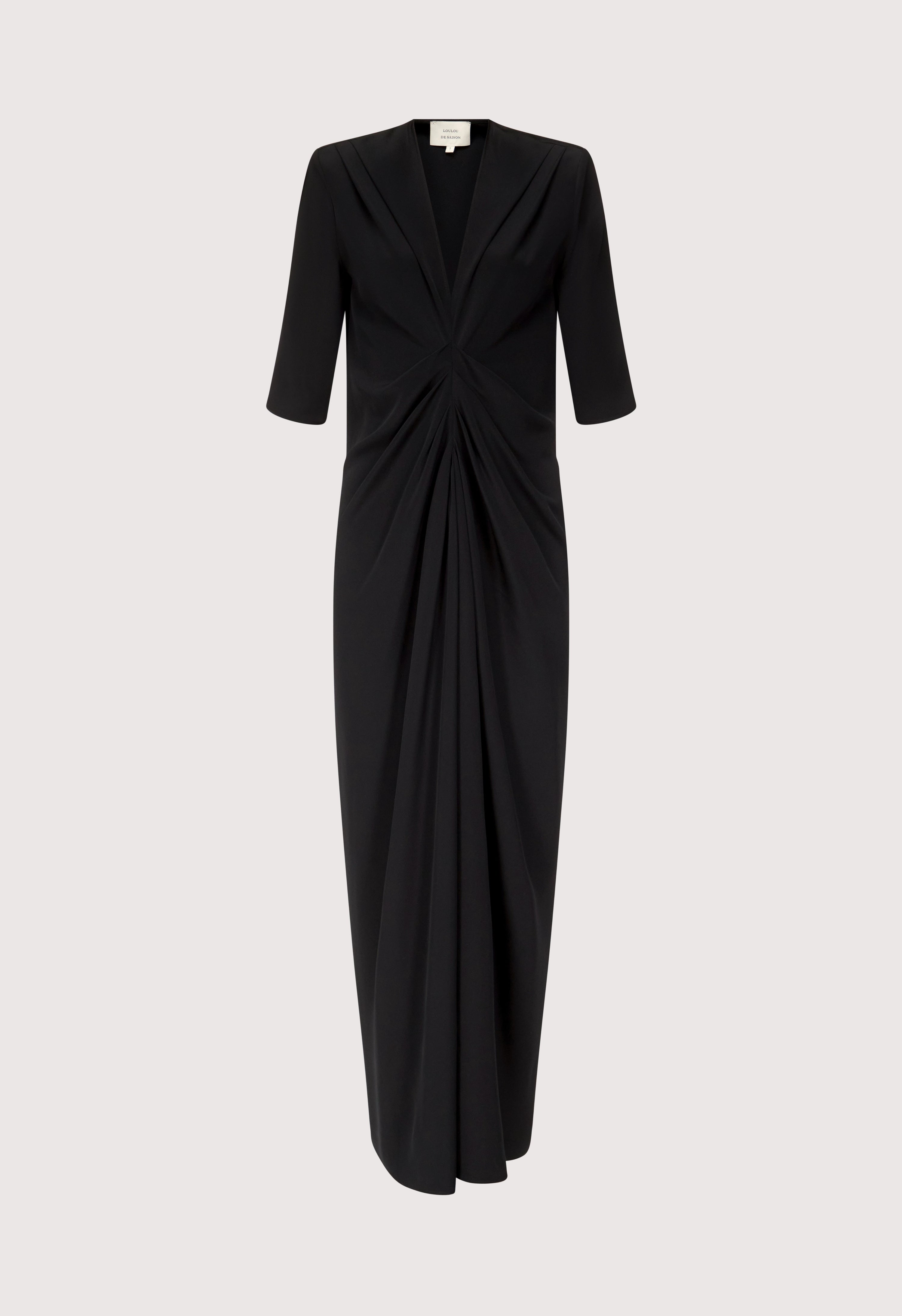 Dress_2