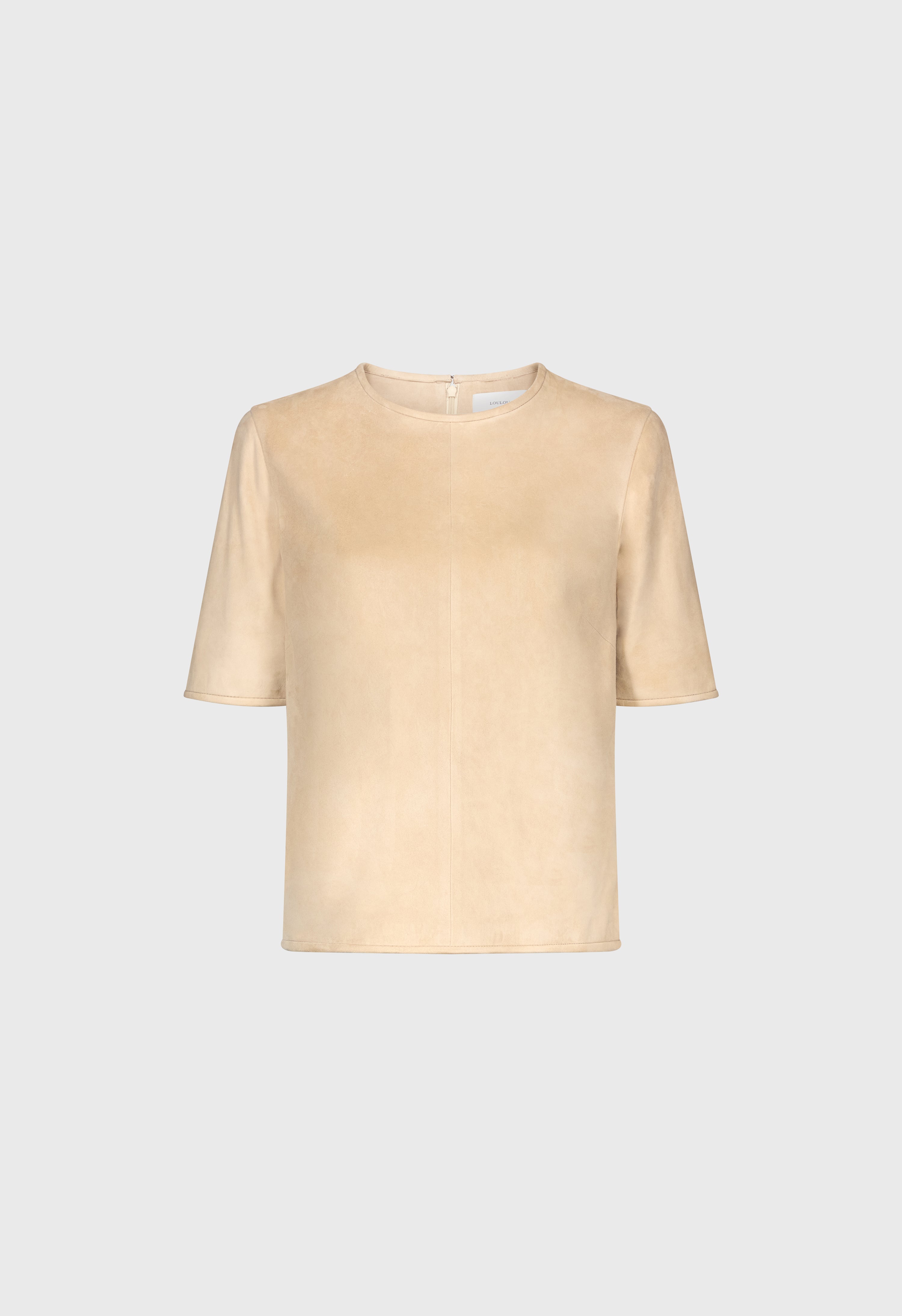 T-shirt_2
