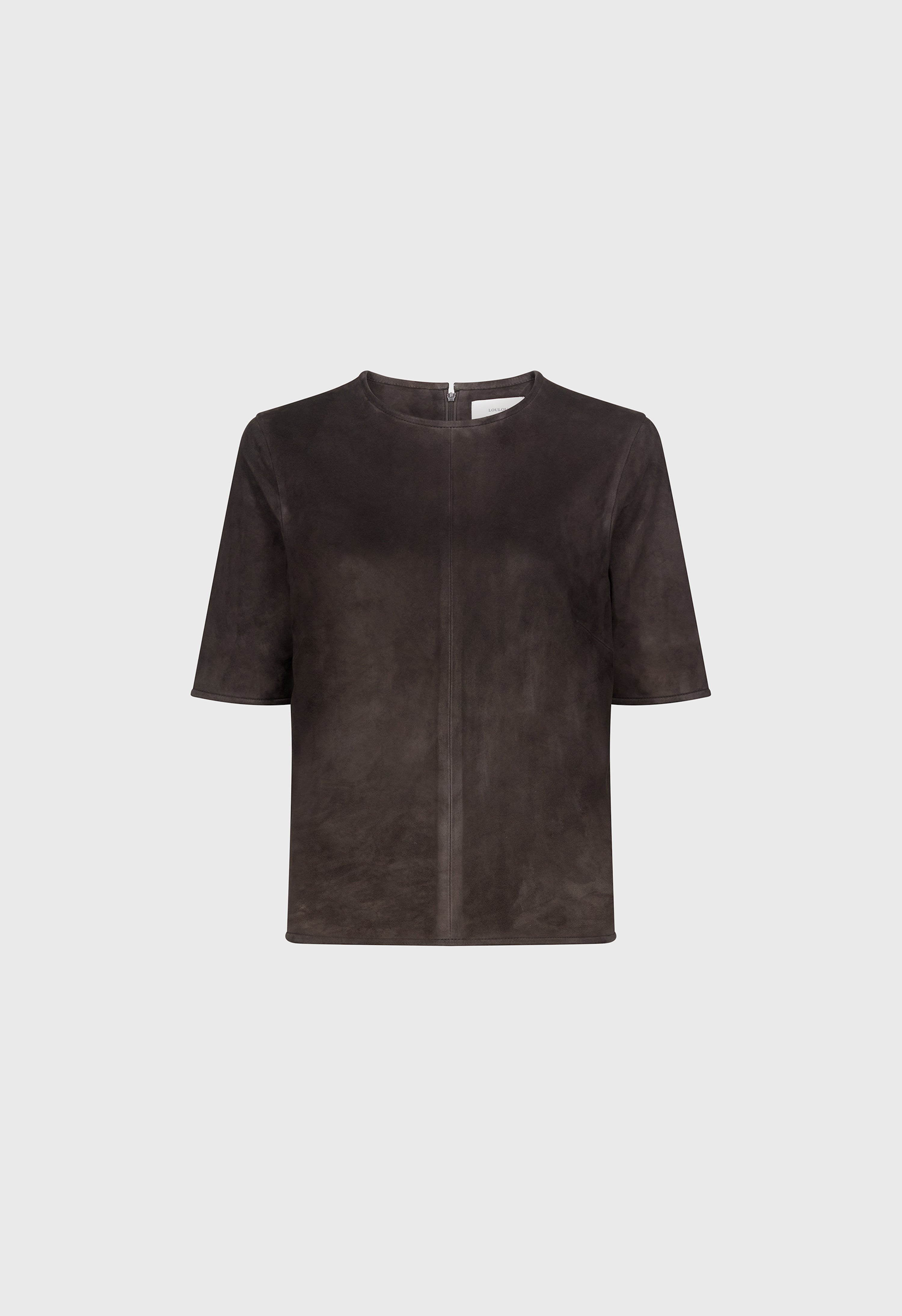 T-shirt_2