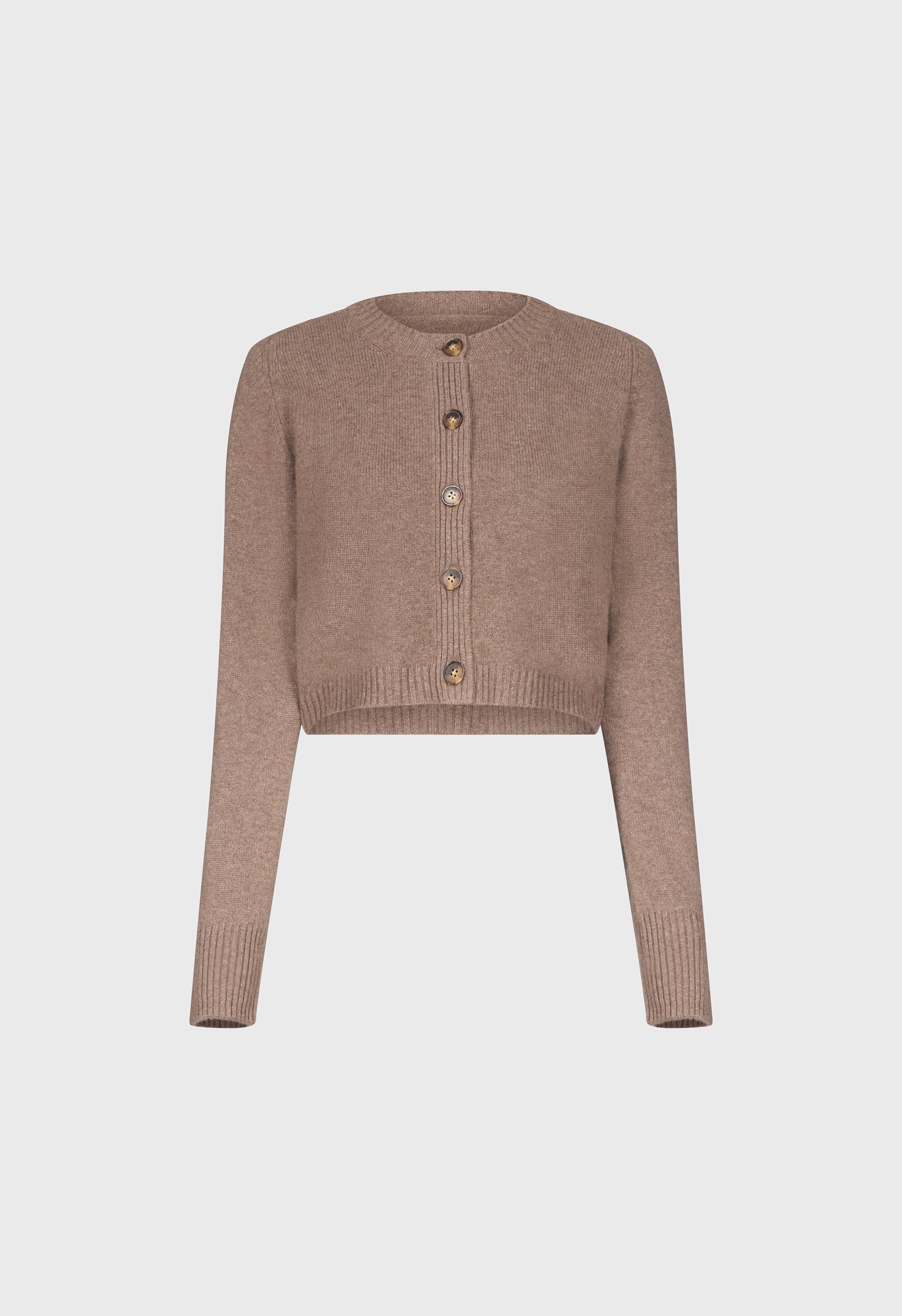 Cardigan_2