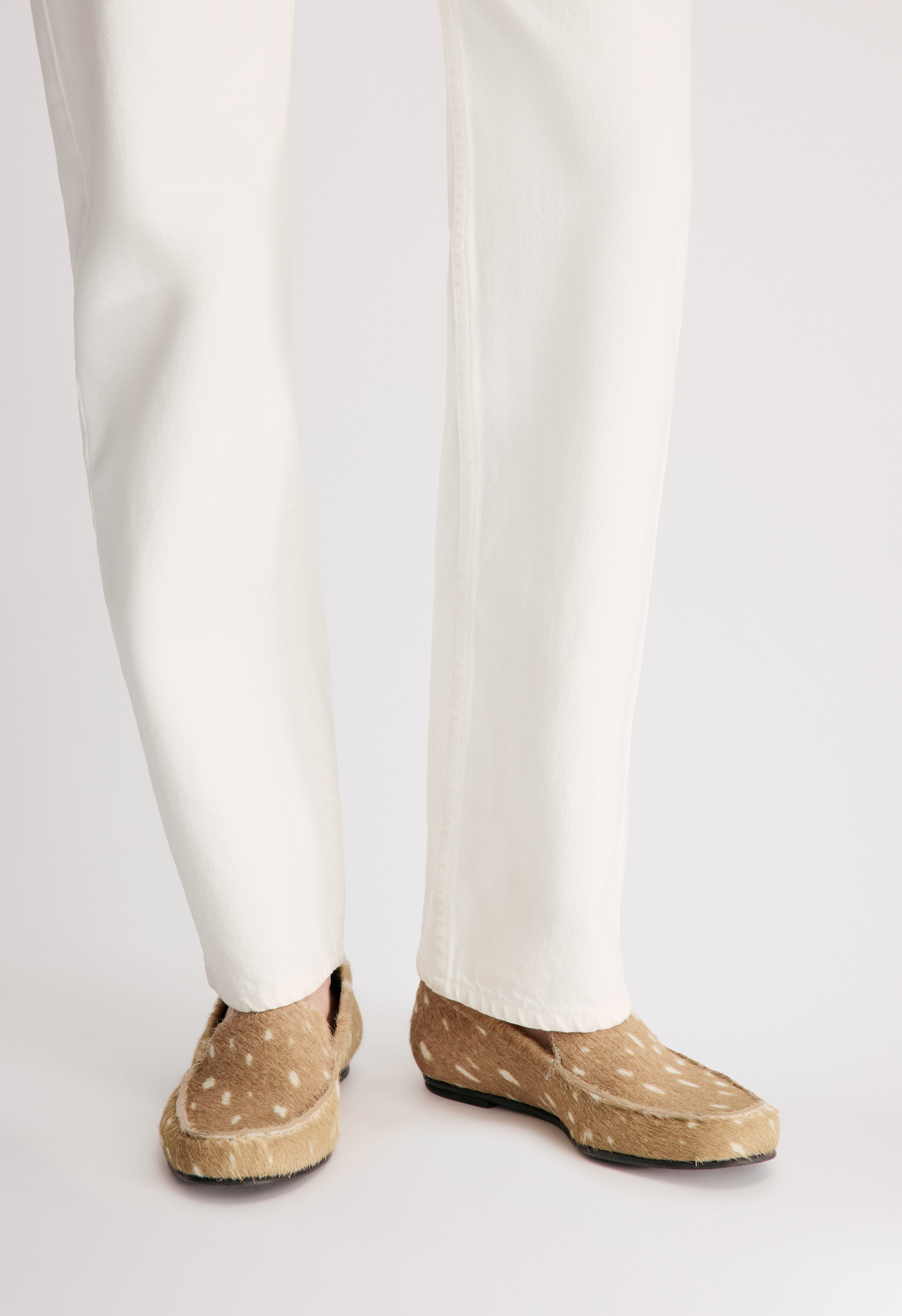 Shoes_2