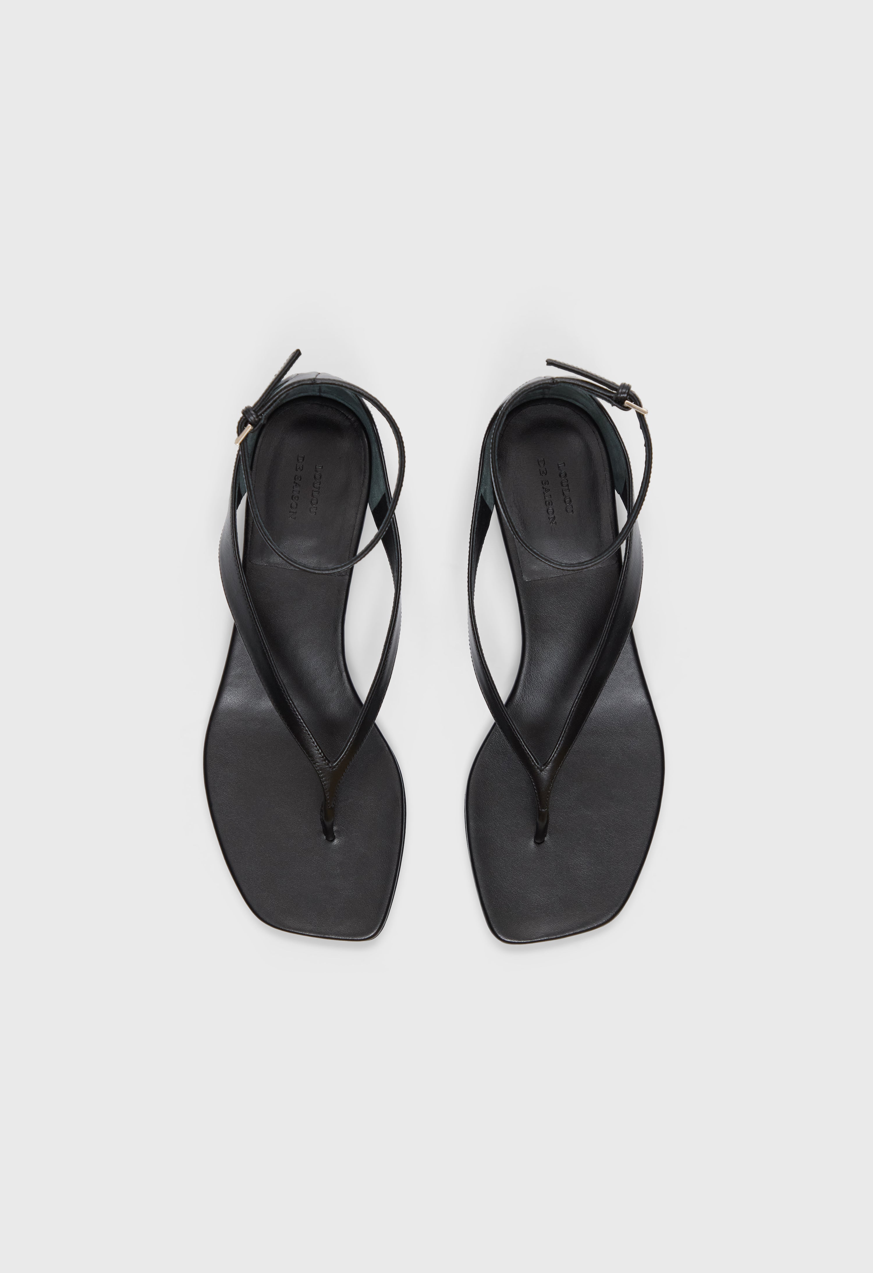 ZIO Flip flop sandals