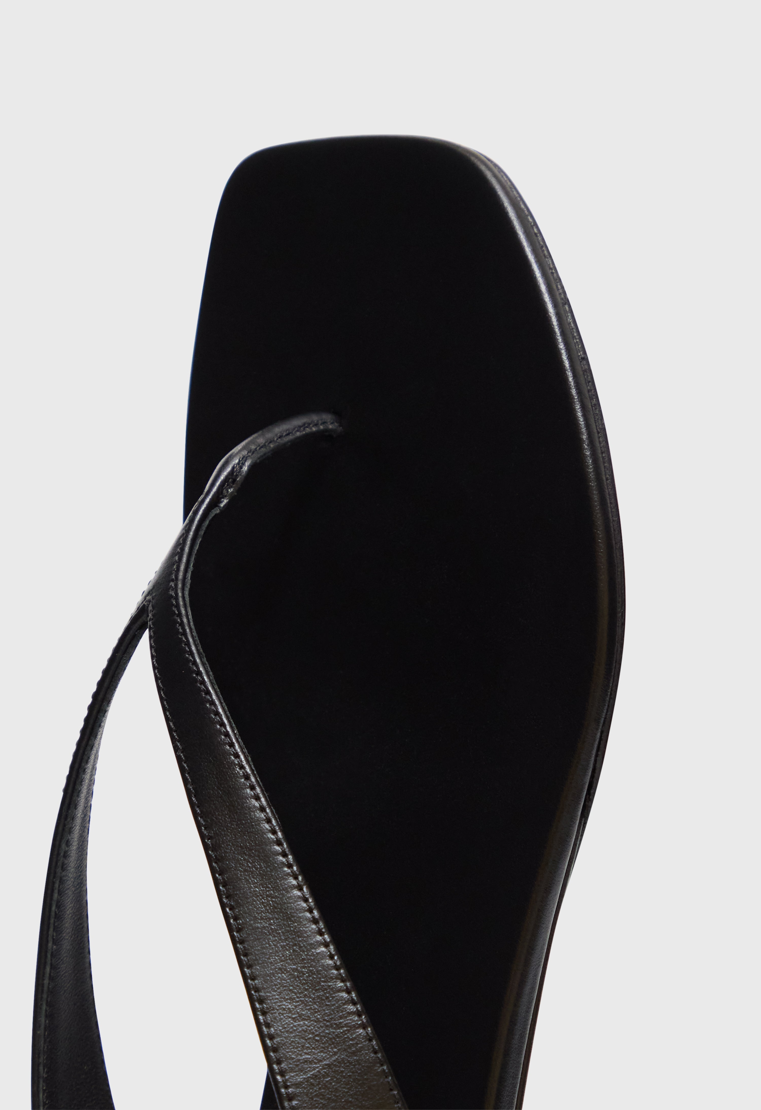 ZIO Flip flop sandals