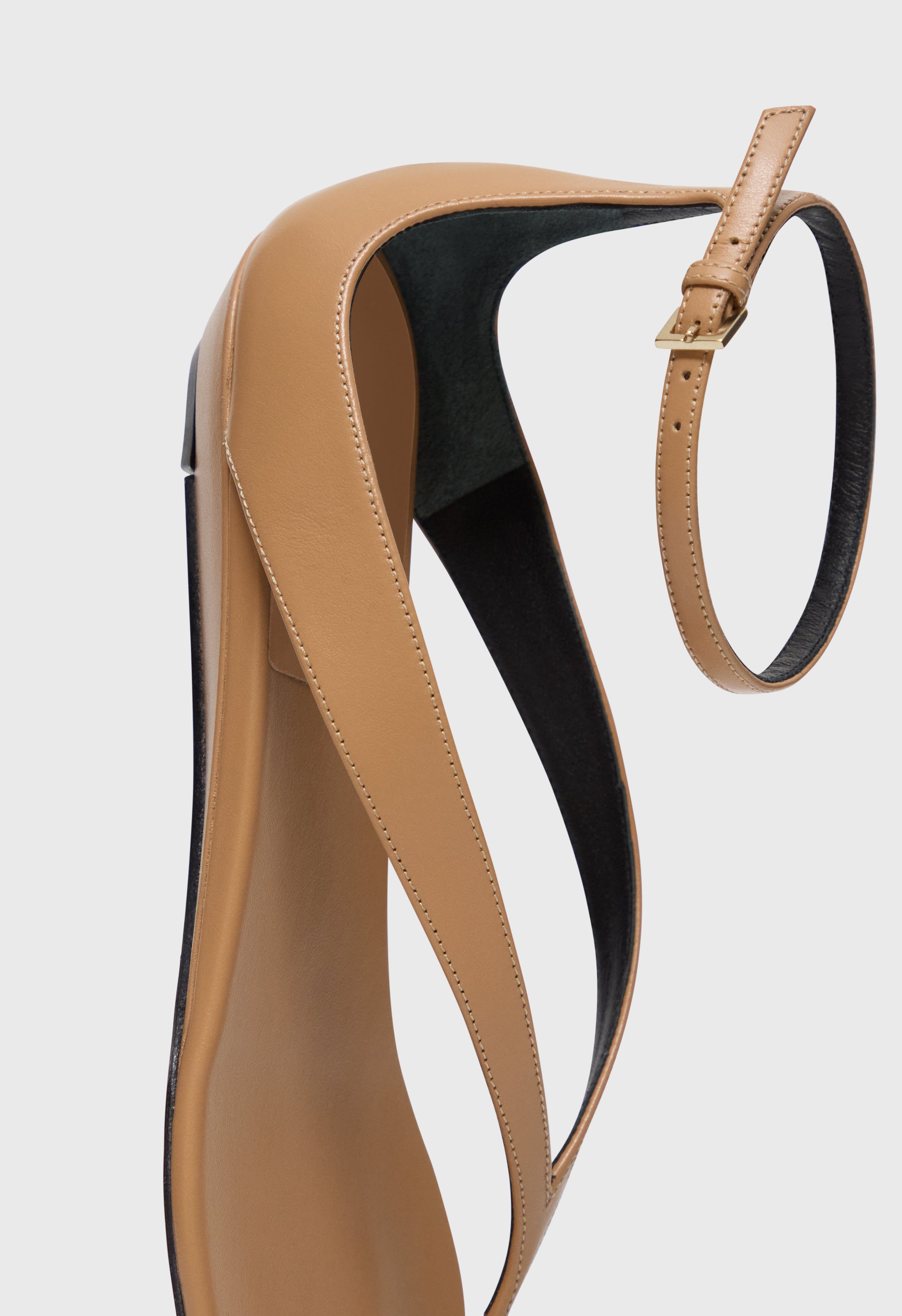 ZIO Flip flop sandals