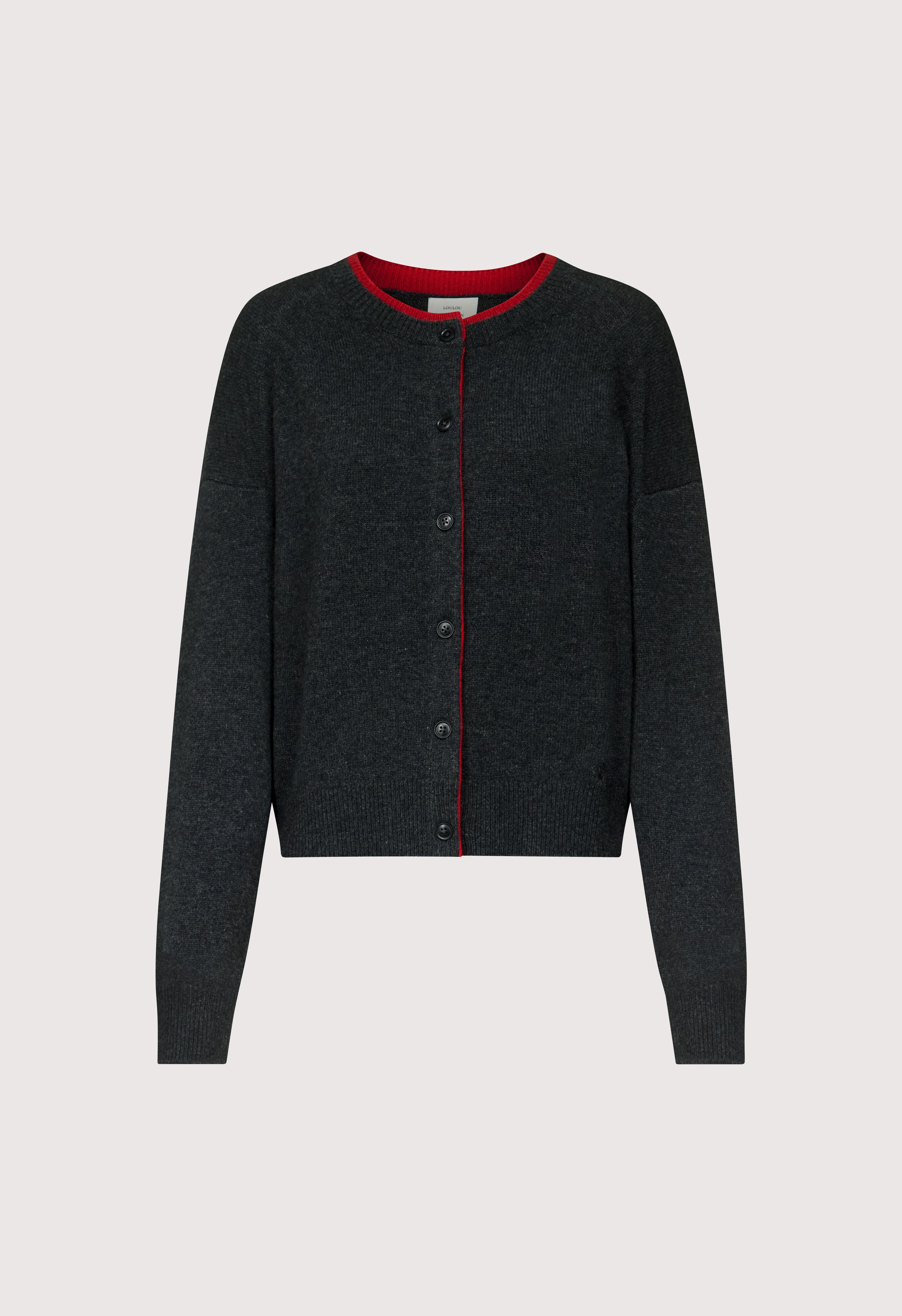Cardigan_2