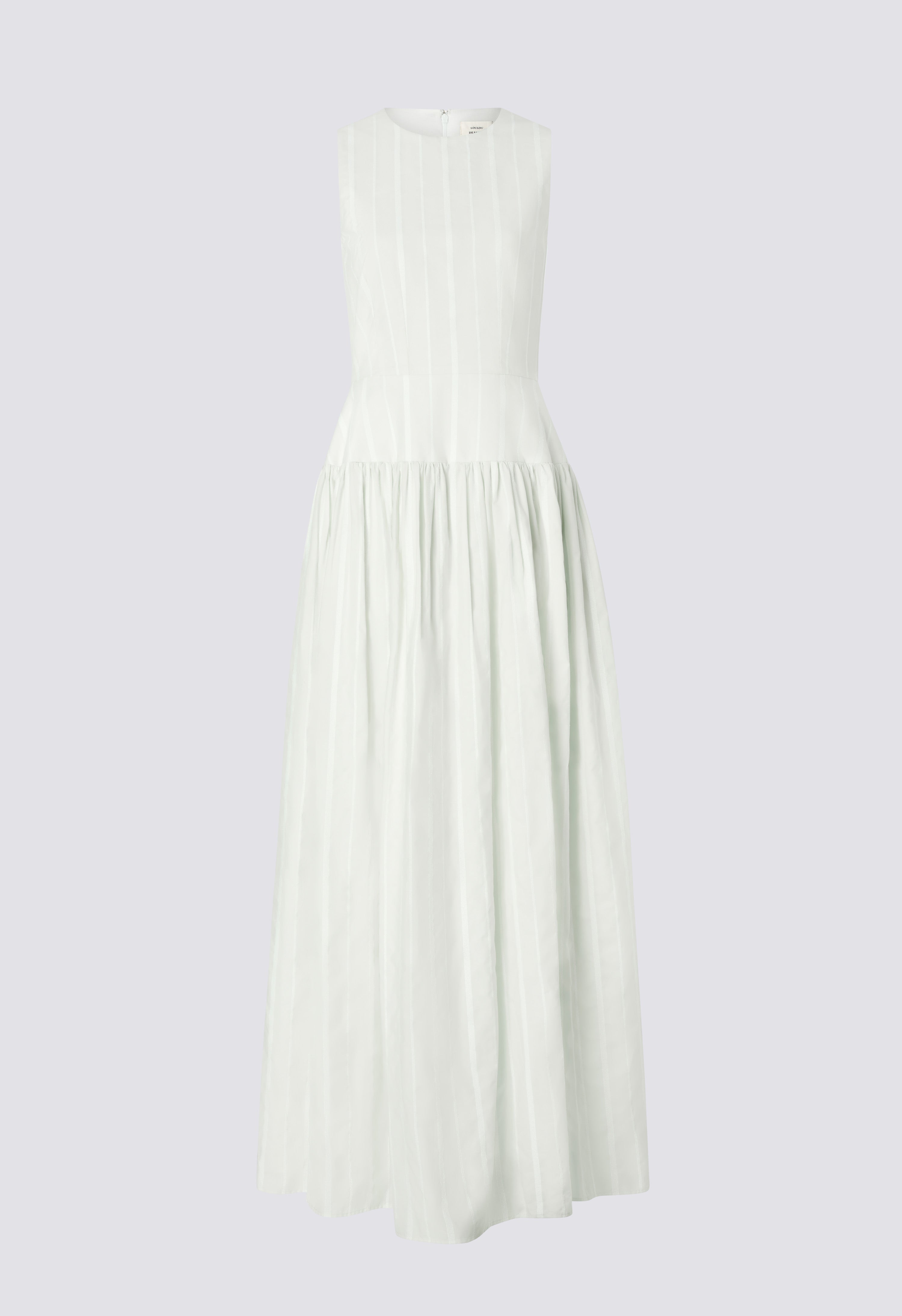 Dress_2