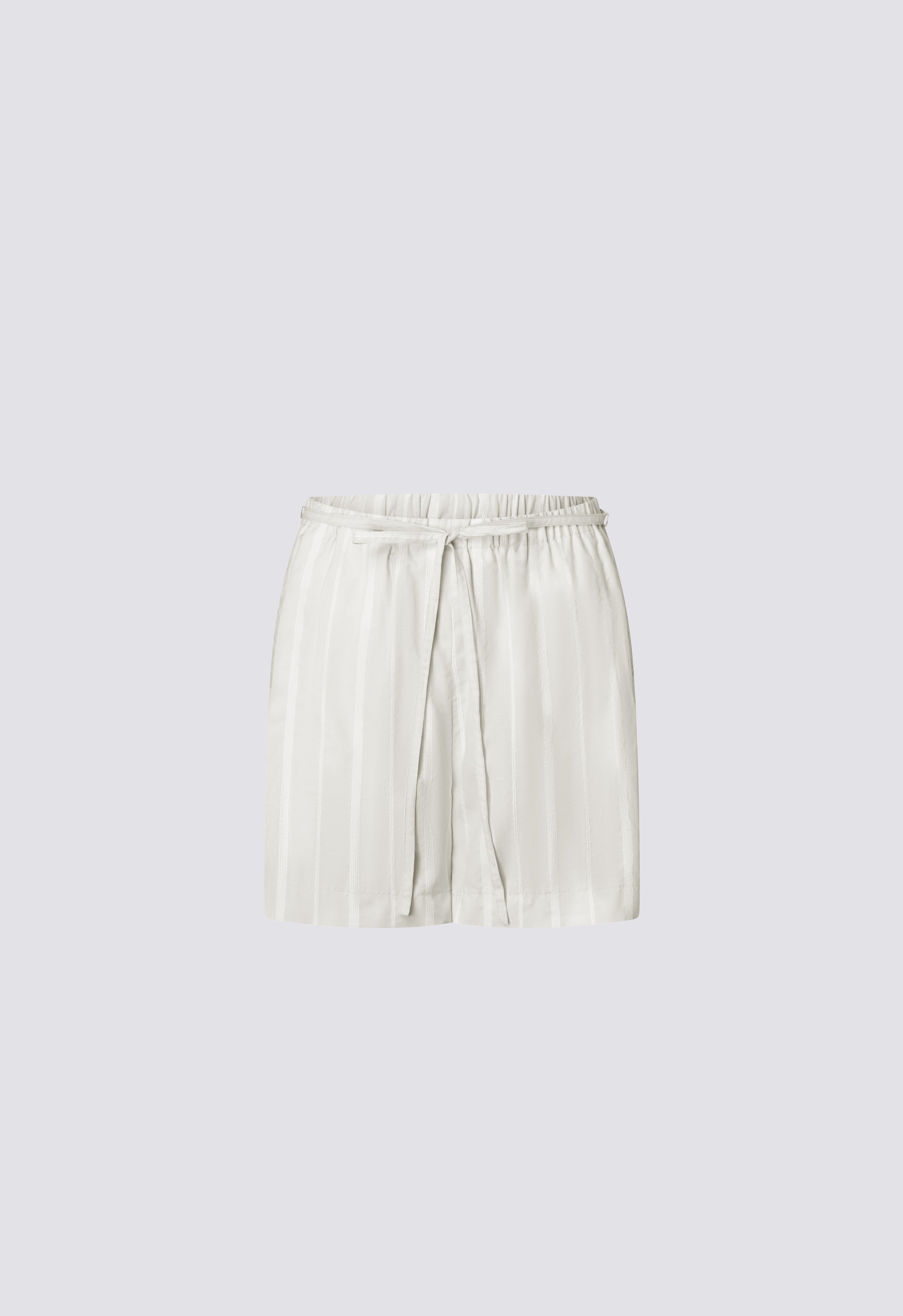 Shorts_2